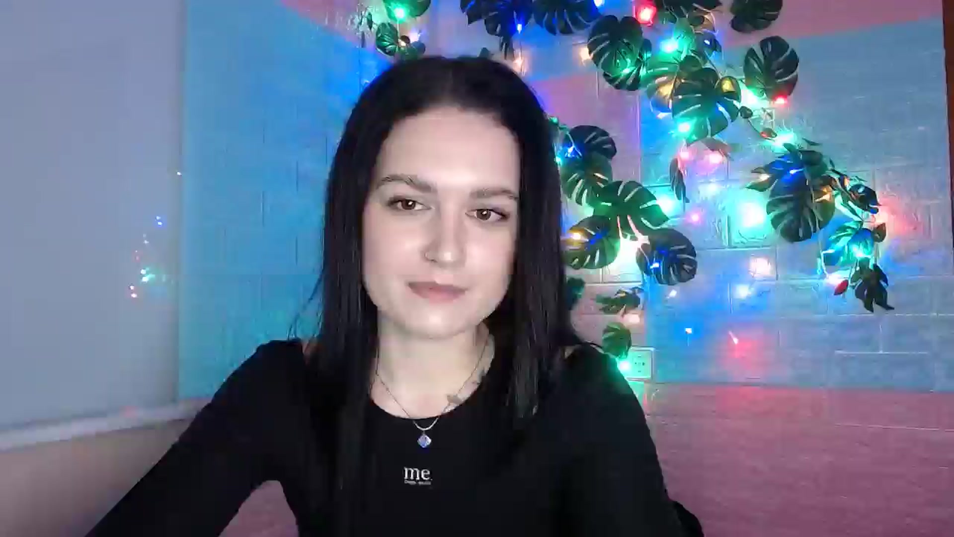 Gallery image thumbnail from Black_Side's myfreecams stream on, 02/28/2026, 19:04 image 13 of 20