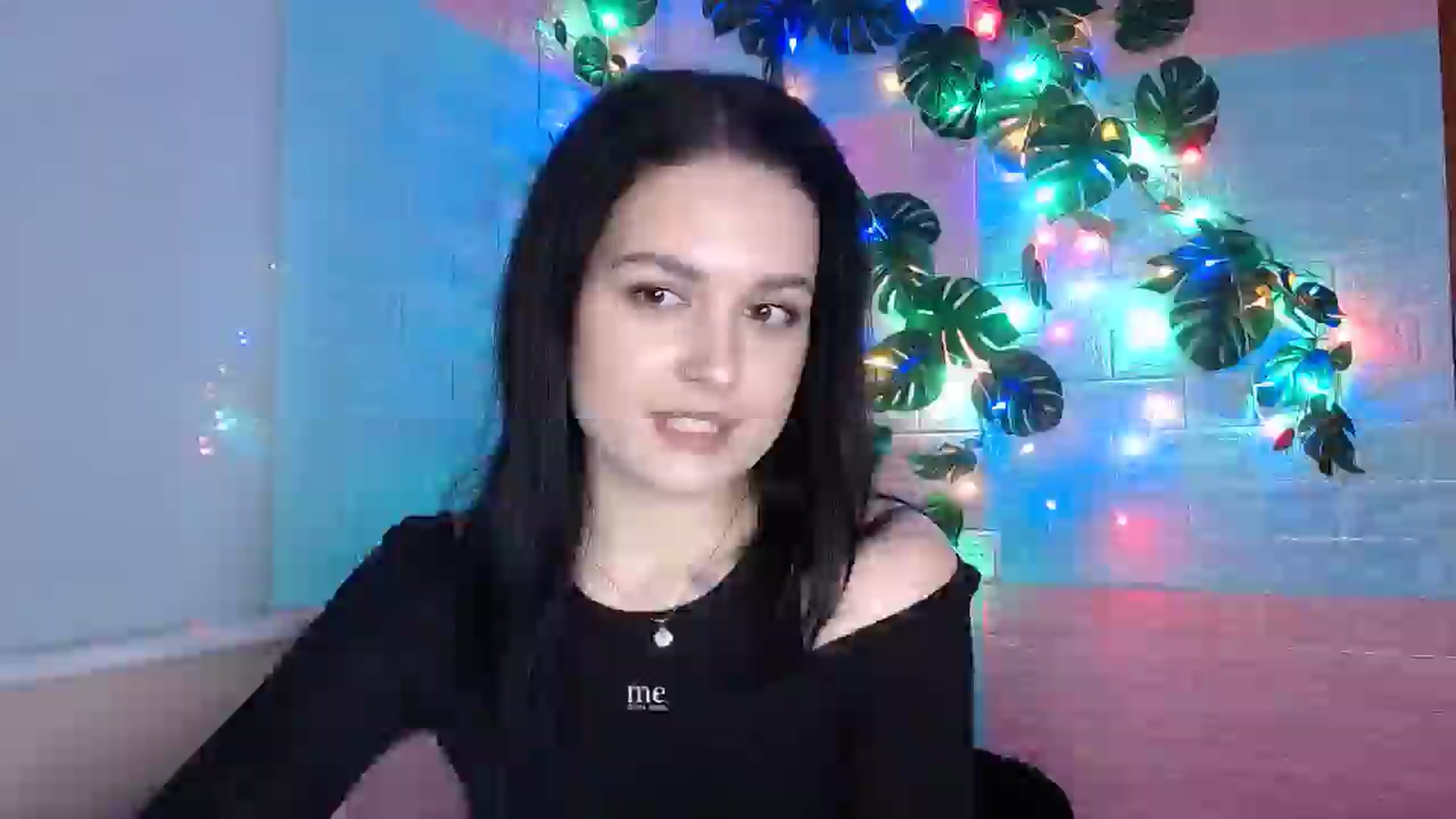 Gallery image thumbnail from Black_Side's myfreecams stream on, 02/28/2026, 19:04 image 11 of 20