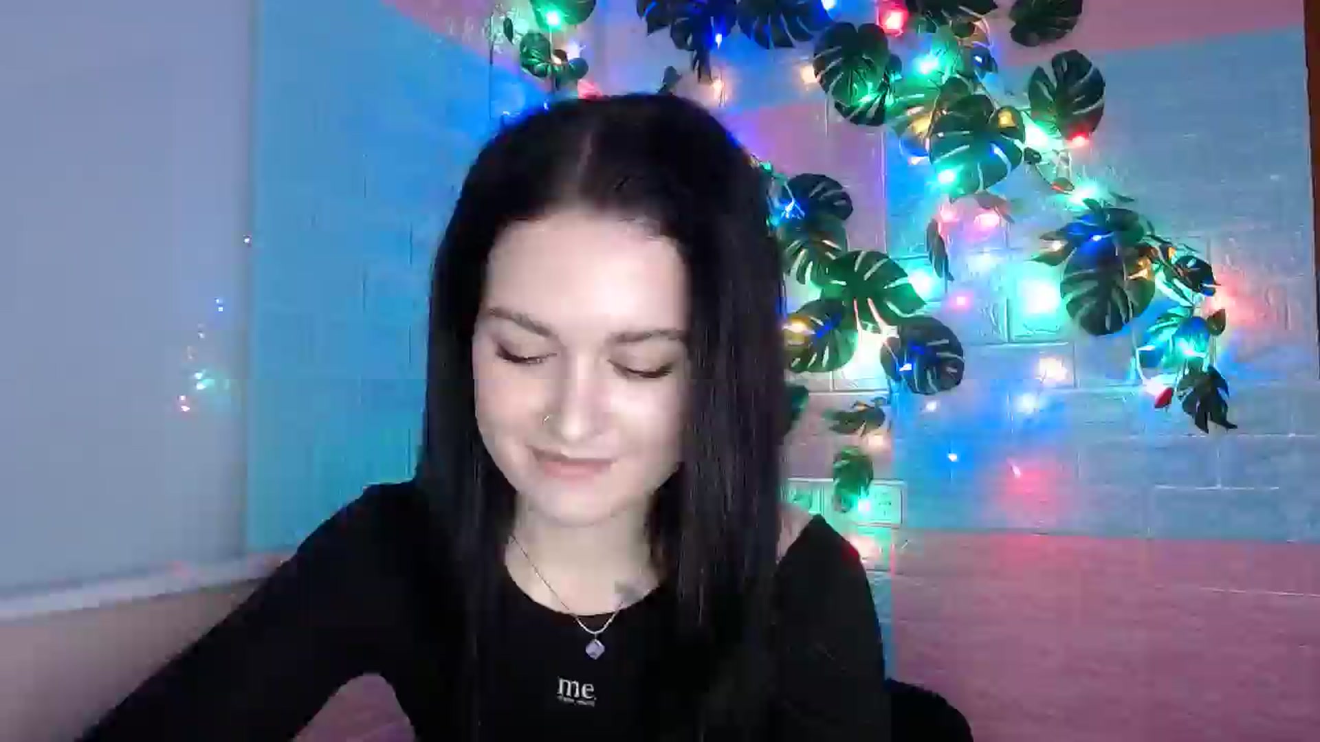 Gallery image thumbnail from Black_Side's myfreecams stream on, 02/28/2026, 19:04 image 17 of 20