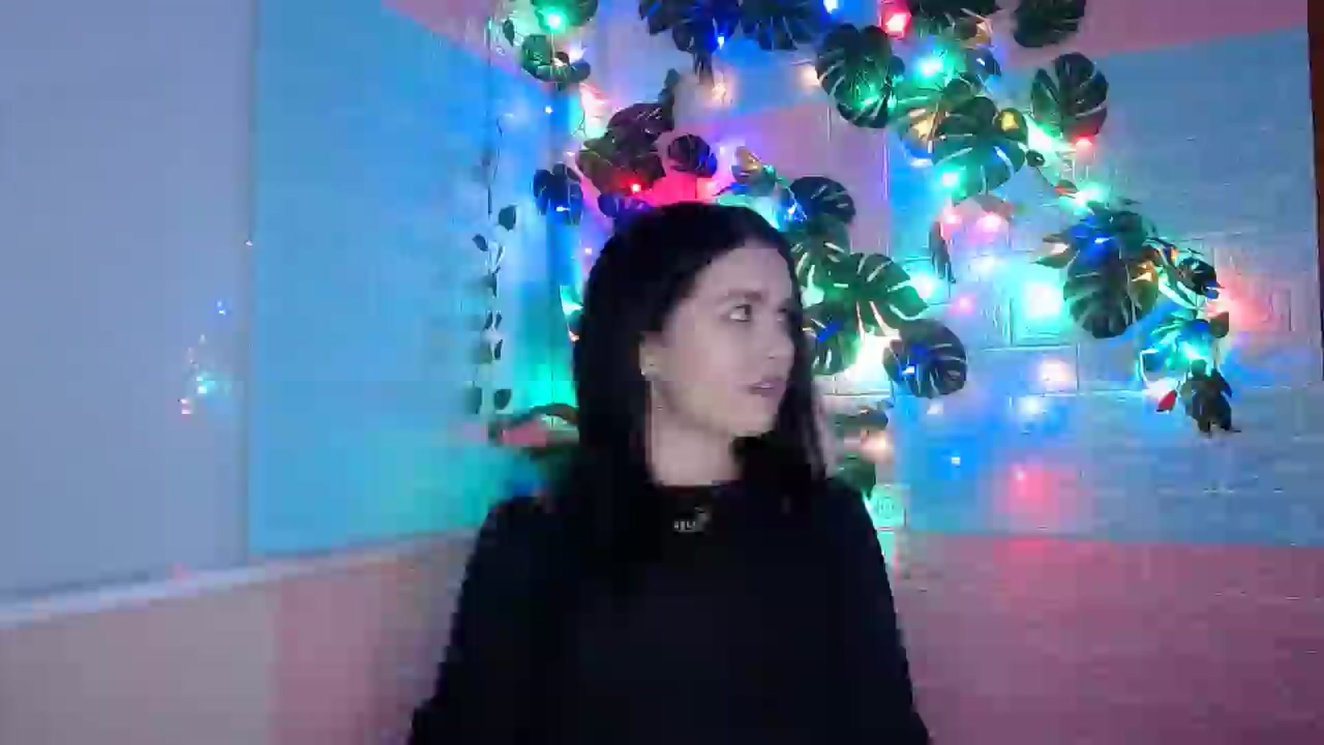 Gallery image thumbnail from Black_Side's myfreecams stream on, 02/28/2026, 19:04 image 5 of 20