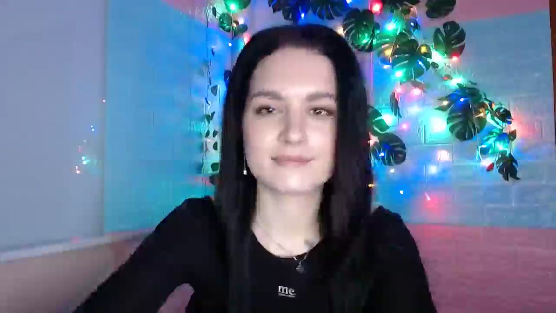 Gallery image thumbnail from Black_Side's myfreecams stream on, 02/28/2026, 19:04 image 16 of 20