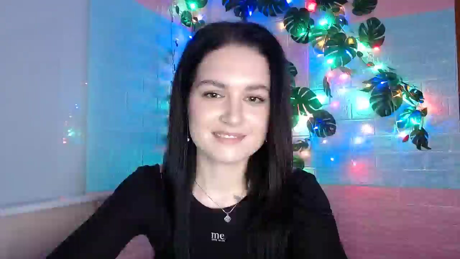 Gallery image thumbnail from Black_Side's myfreecams stream on, 02/28/2026, 19:04 image 15 of 20