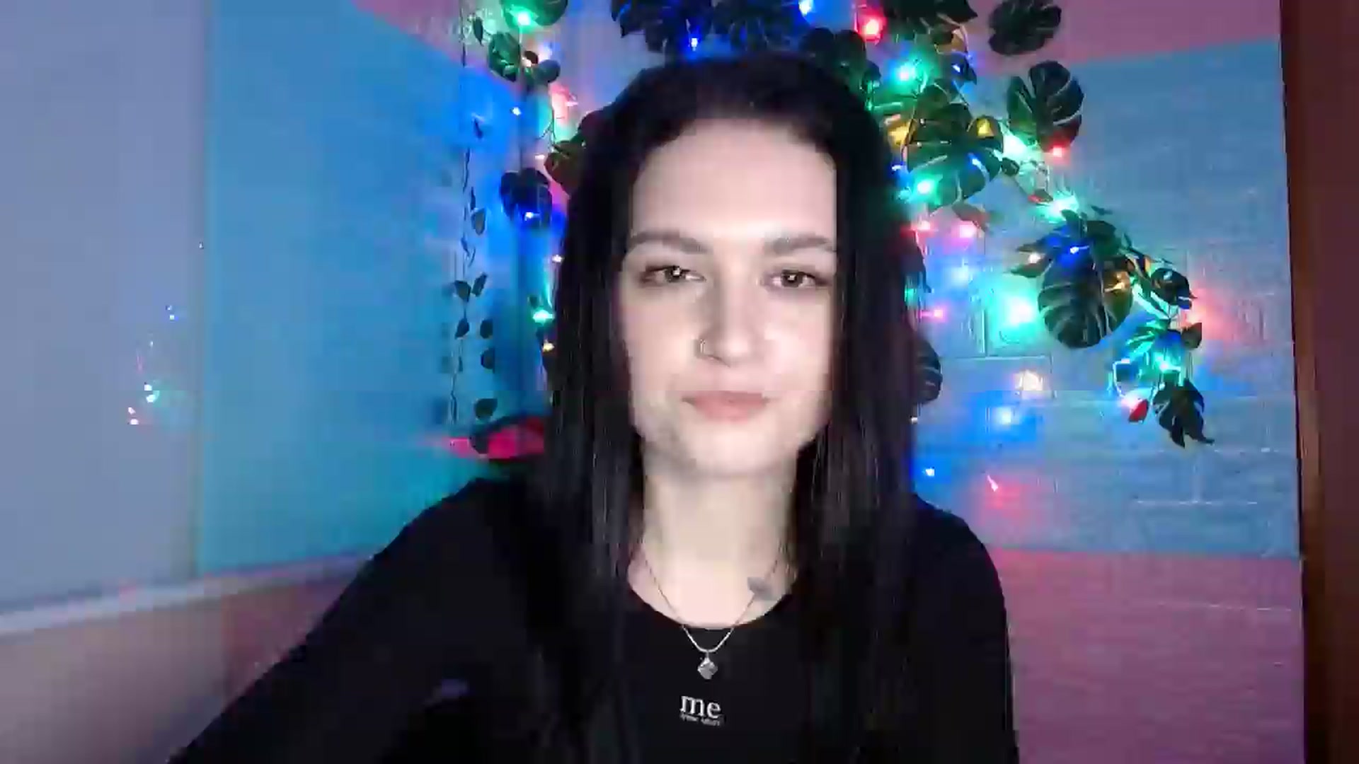 Gallery image thumbnail from Black_Side's myfreecams stream on, 02/28/2026, 19:04 image 2 of 20