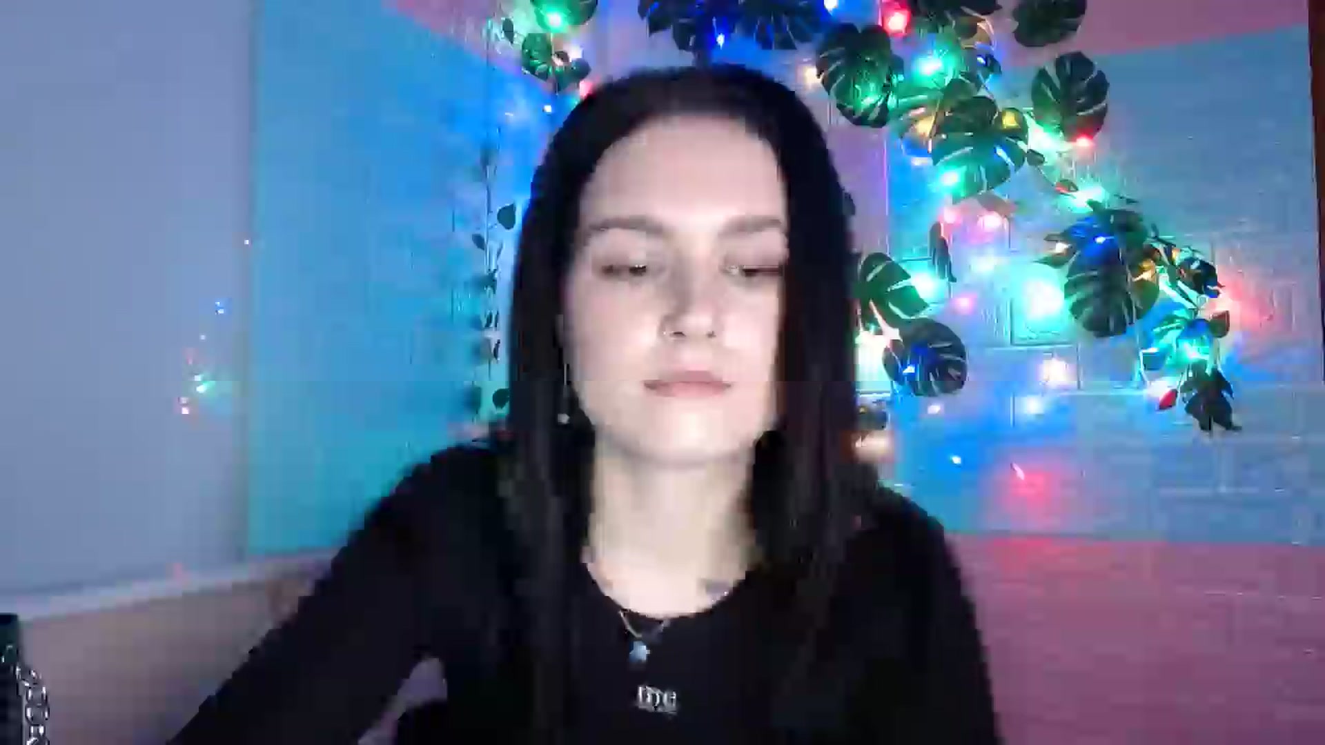 Gallery image thumbnail from Black_Side's myfreecams stream on, 02/28/2026, 19:04 image 8 of 20