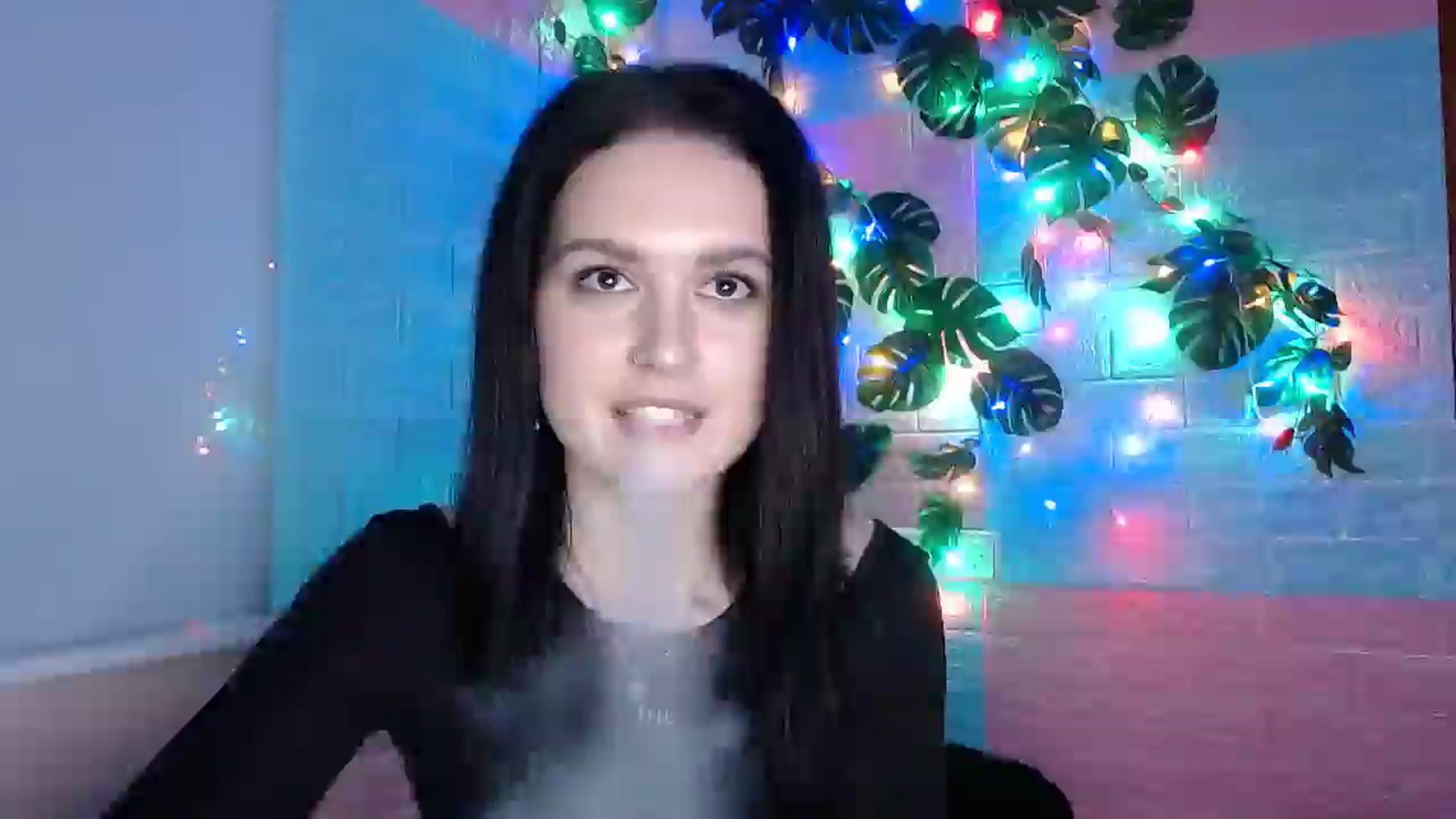 Gallery image thumbnail from Black_Side's myfreecams stream on, 02/28/2026, 19:04 image 20 of 20