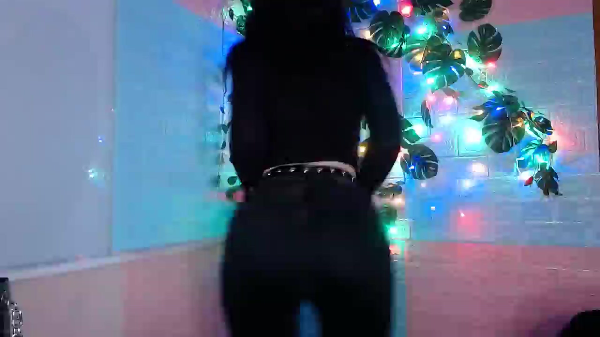 Gallery image thumbnail from Black_Side's myfreecams stream on, 02/28/2026, 19:04 image 9 of 20