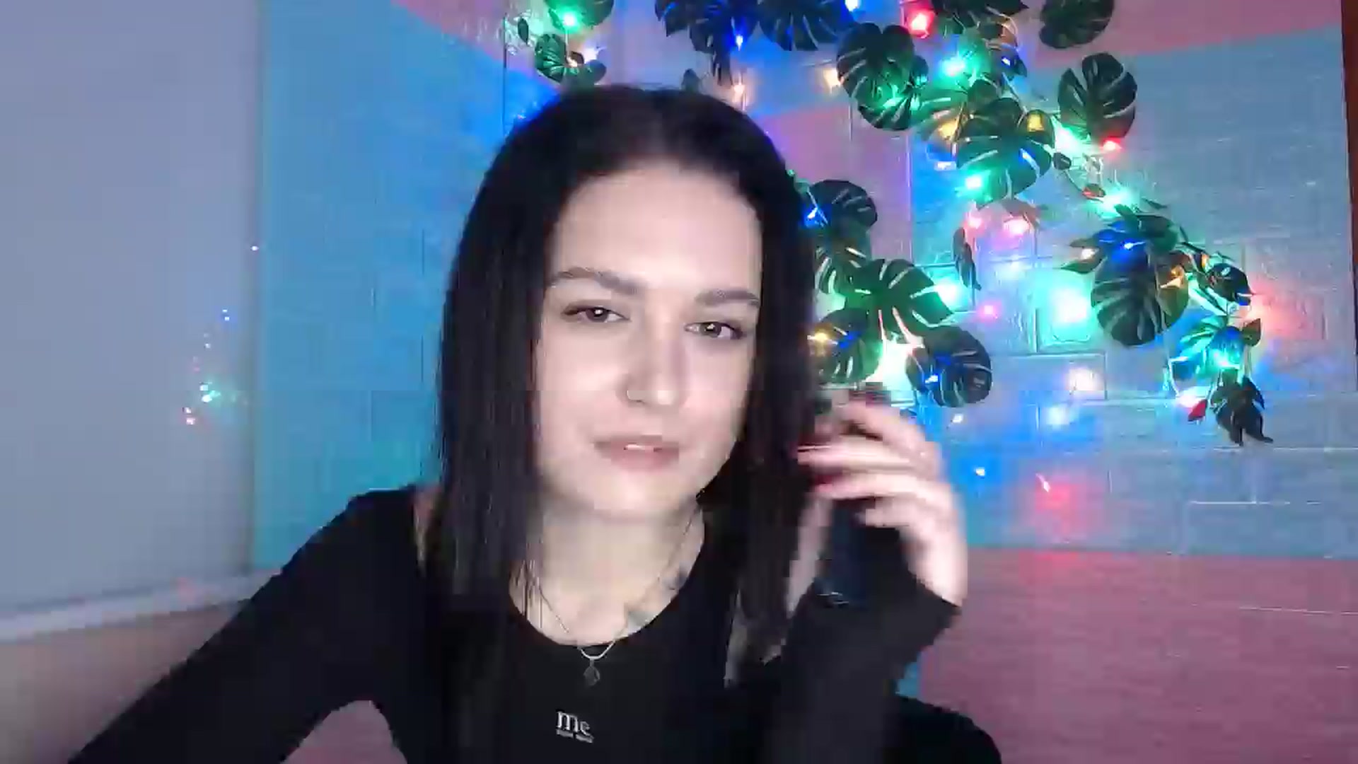 Gallery image thumbnail from Black_Side's myfreecams stream on, 02/28/2026, 19:04 image 12 of 20