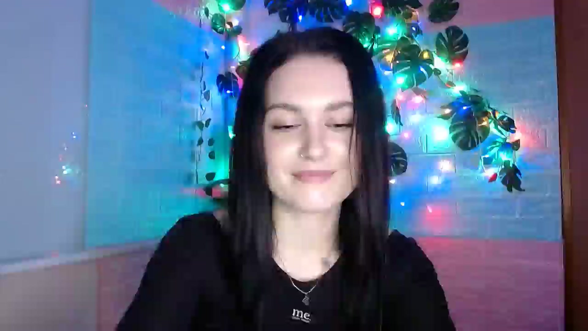 Gallery image thumbnail from Black_Side's myfreecams stream on, 02/28/2026, 19:04 image 4 of 20