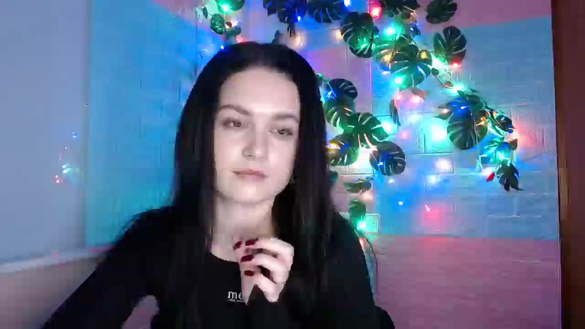 Gallery image thumbnail from Black_Side's myfreecams stream on, 02/28/2026, 19:04 image 3 of 20