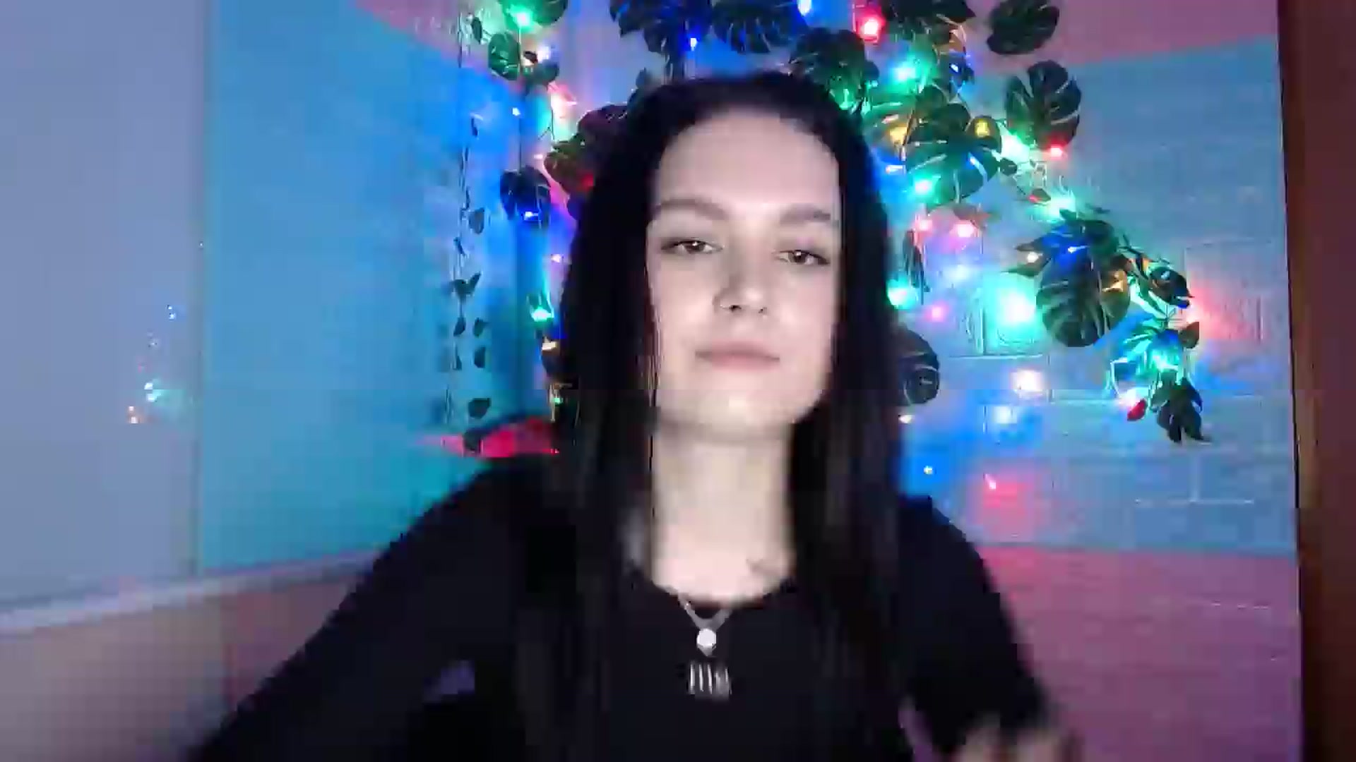 Gallery image thumbnail from Black_Side's myfreecams stream on, 02/28/2026, 19:04 image 1 of 20