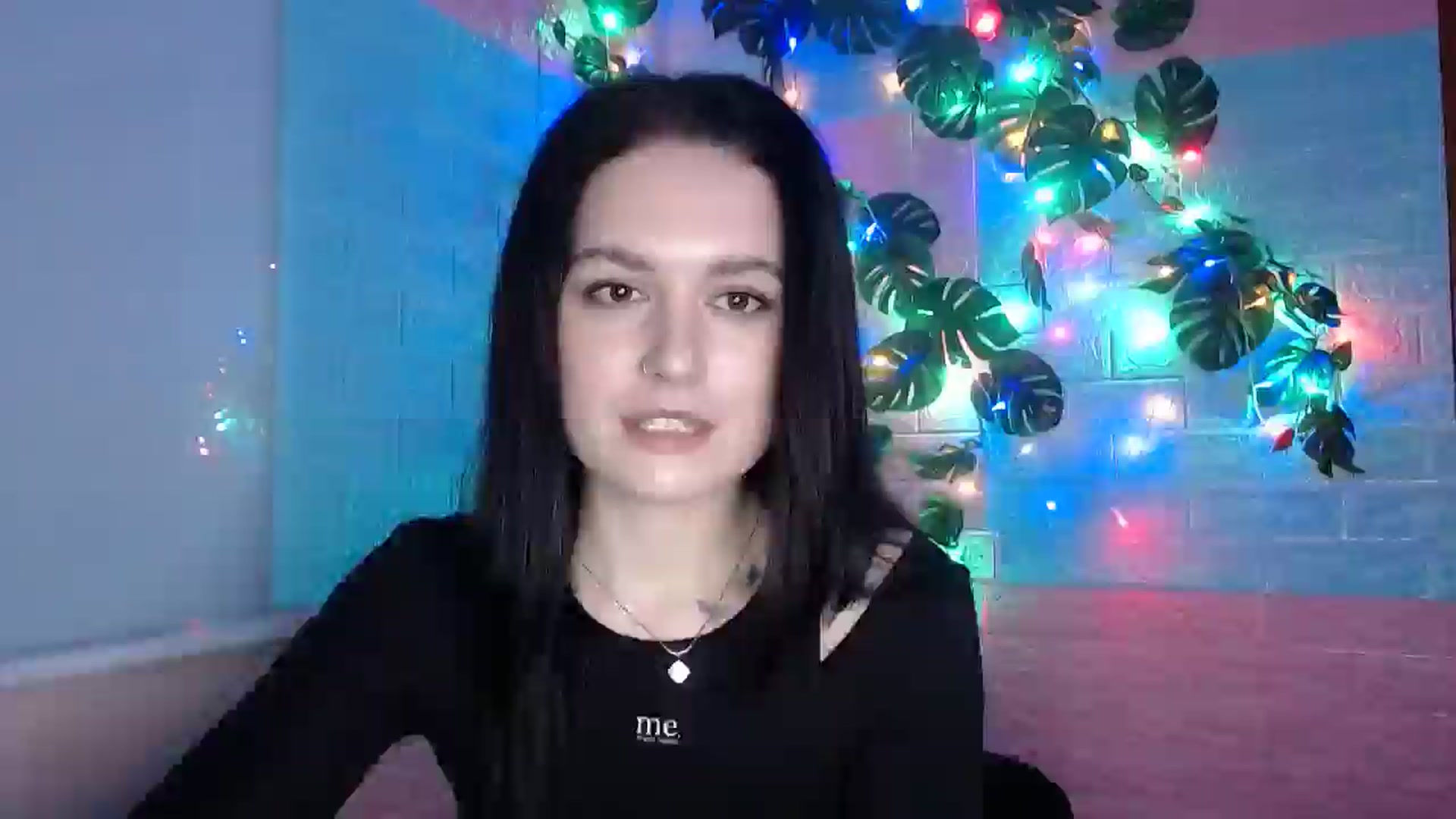 Gallery image thumbnail from Black_Side's myfreecams stream on, 02/28/2026, 19:04 image 14 of 20