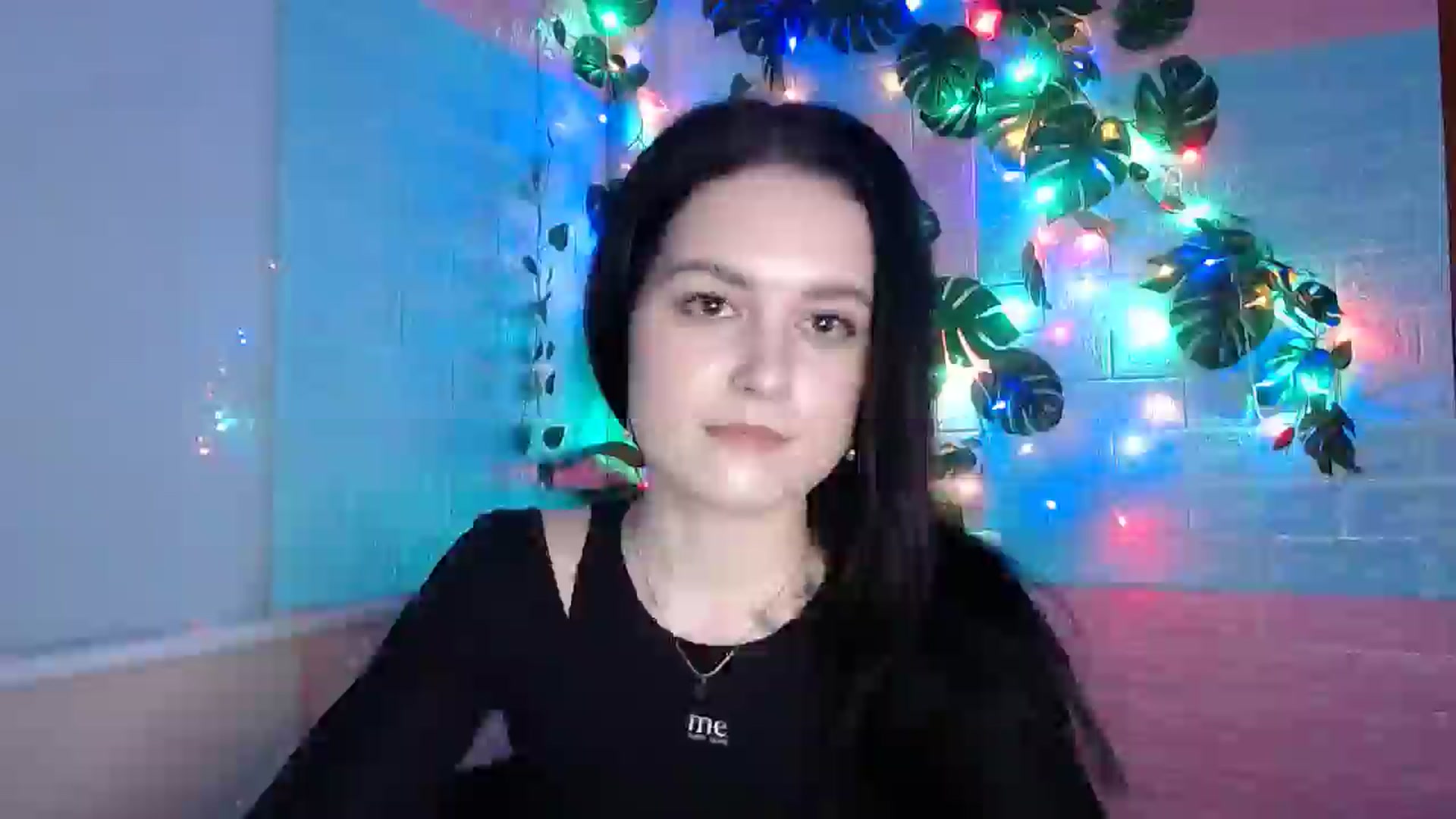 Gallery image thumbnail from Black_Side's myfreecams stream on, 02/28/2026, 19:04 image 6 of 20