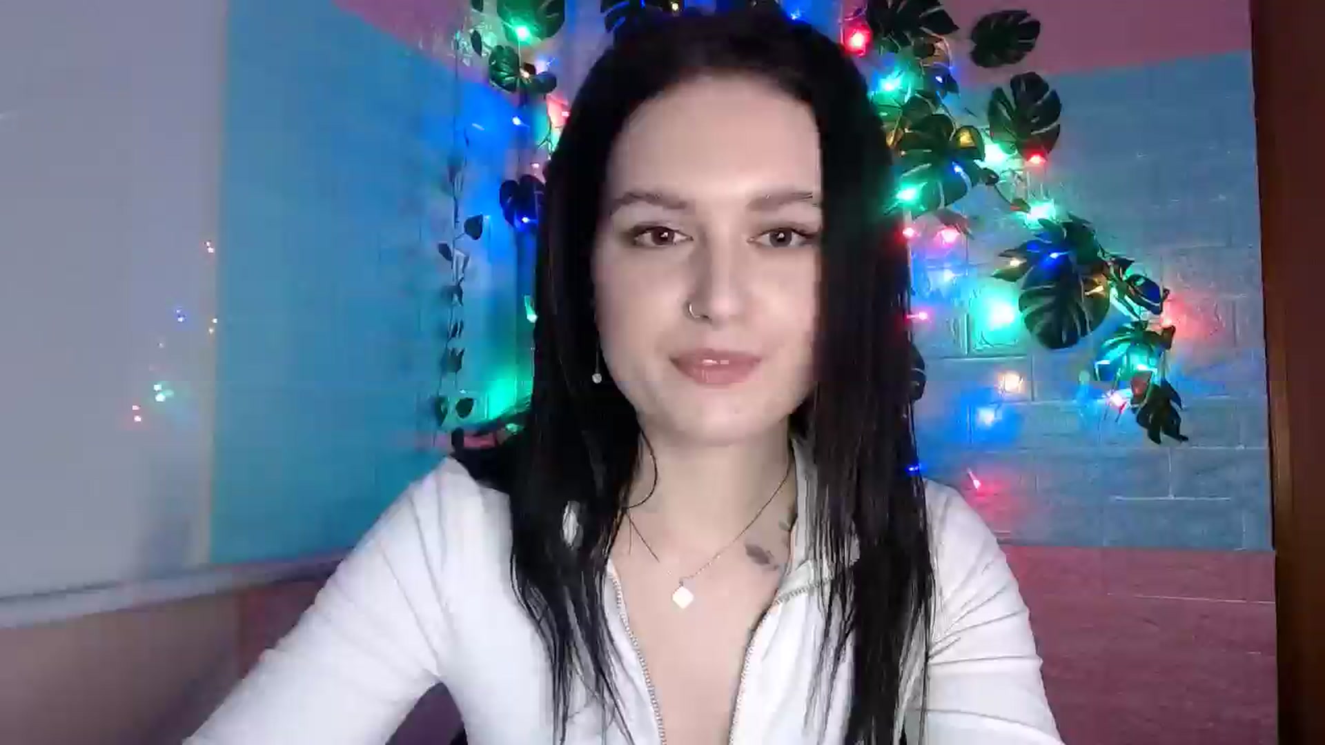 Gallery image thumbnail from Black_Side's myfreecams stream on, 03/01/2026, 18:52 image 16 of 20