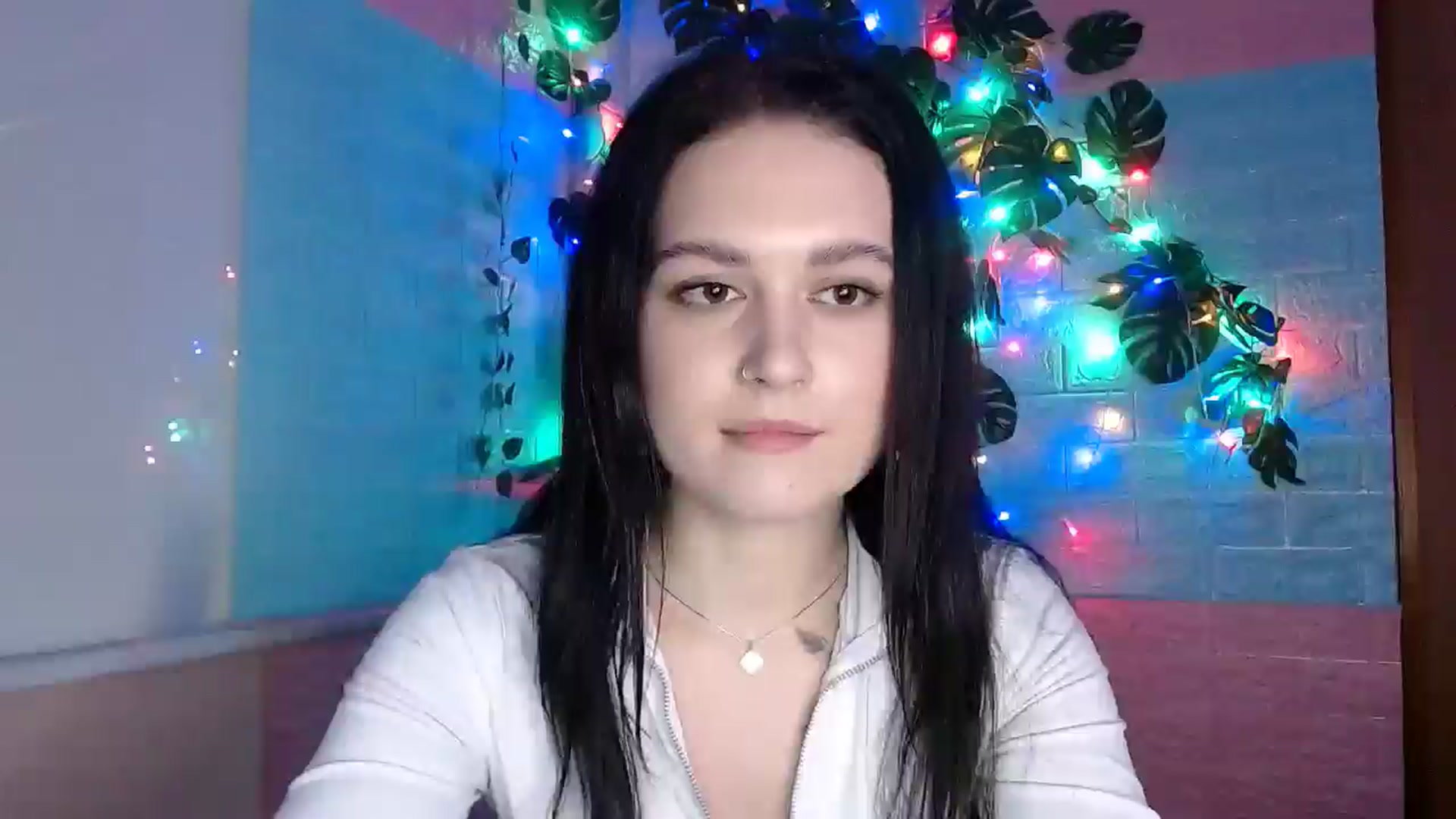 Gallery image thumbnail from Black_Side's myfreecams stream on, 03/01/2026, 18:52 image 2 of 20