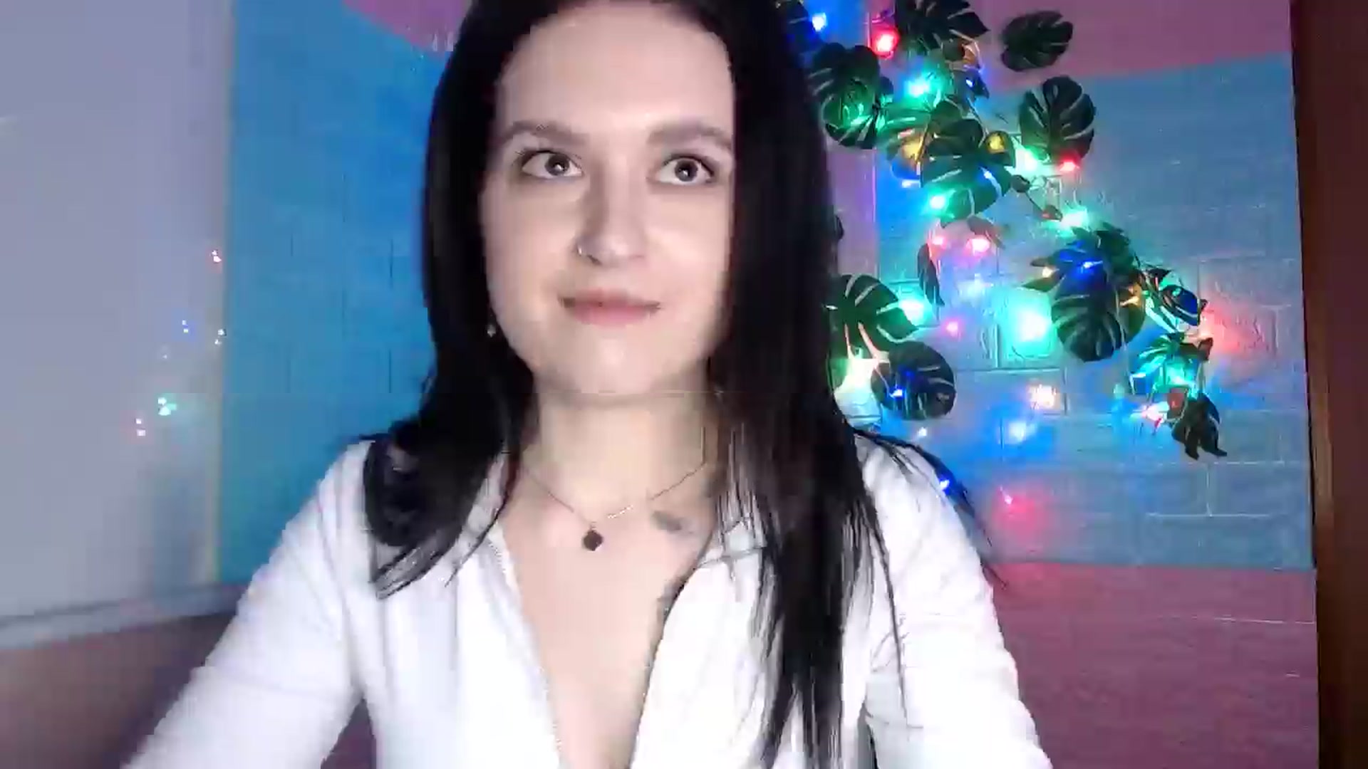 Gallery image thumbnail from Black_Side's myfreecams stream on, 03/01/2026, 18:52 image 14 of 20
