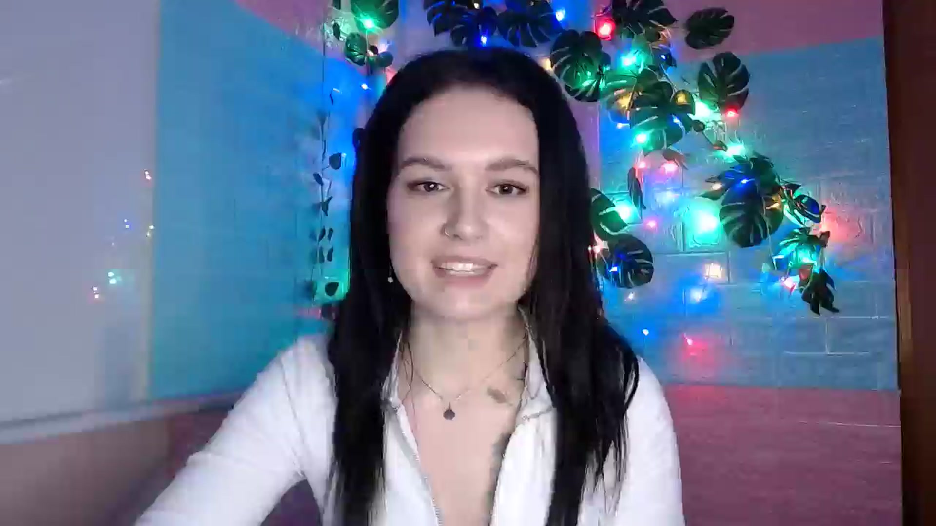 Gallery image thumbnail from Black_Side's myfreecams stream on, 03/01/2026, 18:52 image 11 of 20