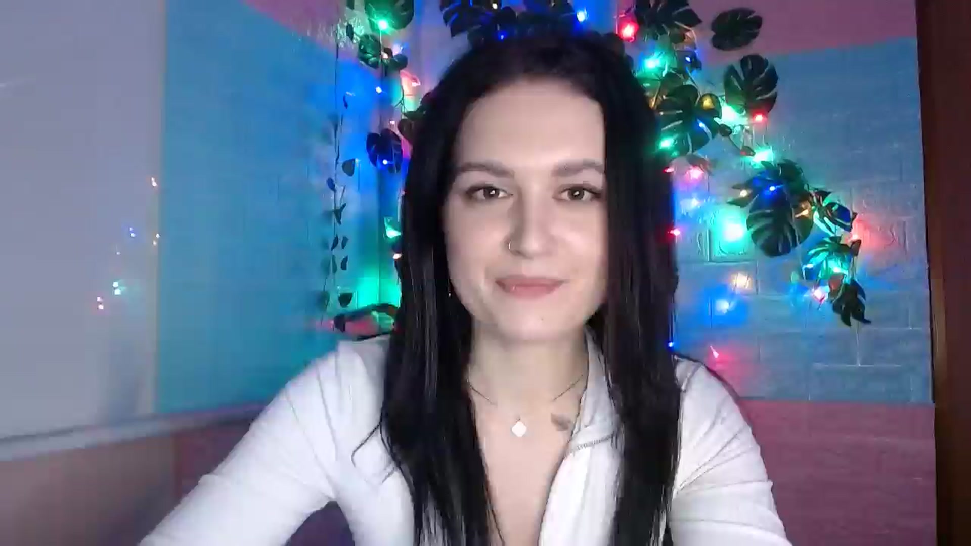Gallery image thumbnail from Black_Side's myfreecams stream on, 03/01/2026, 18:52 image 4 of 20