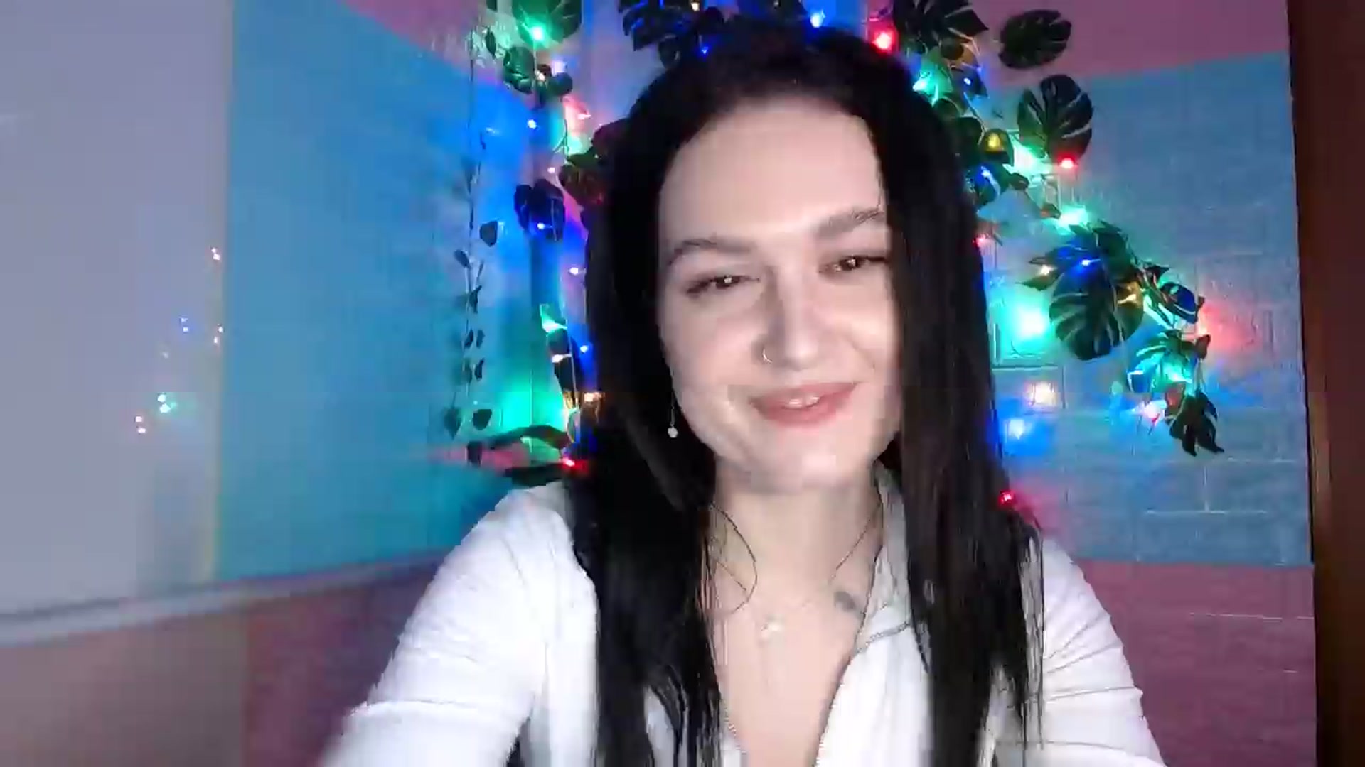Gallery image thumbnail from Black_Side's myfreecams stream on, 03/01/2026, 18:52 image 10 of 20