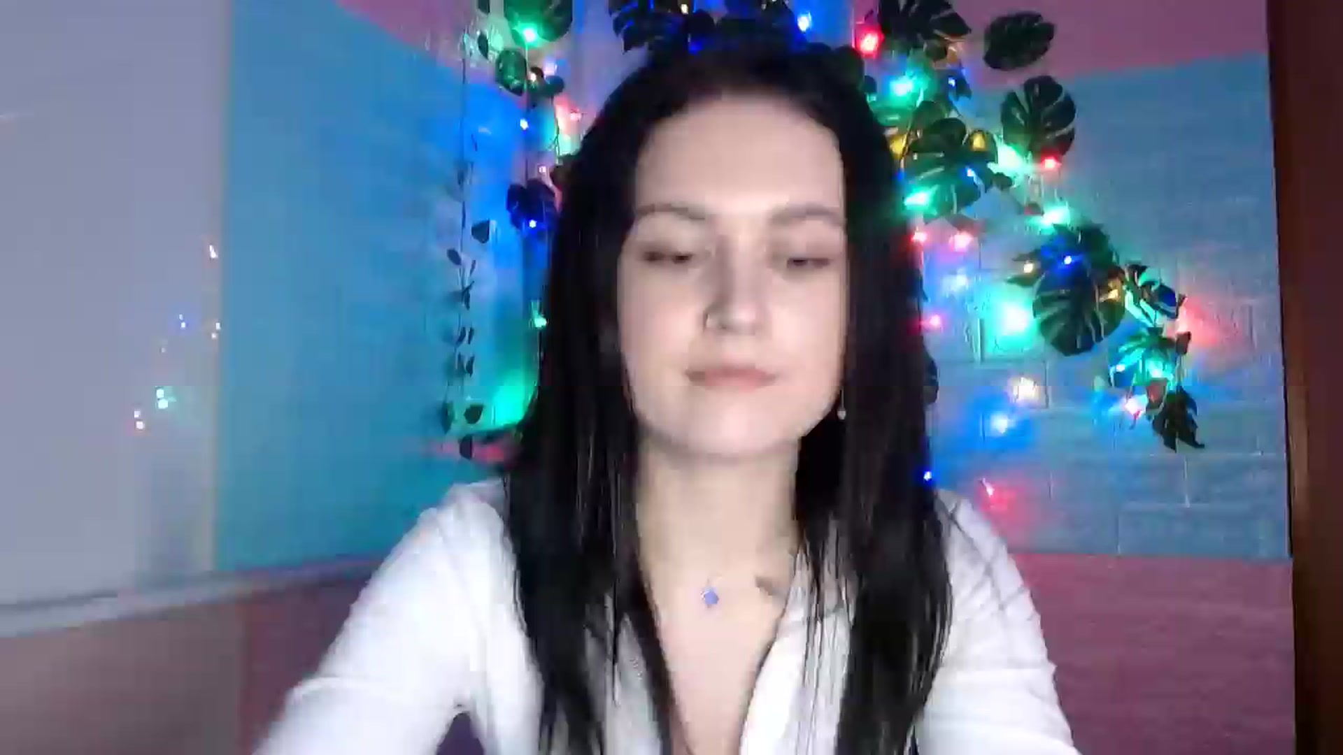 Gallery image thumbnail from Black_Side's myfreecams stream on, 03/01/2026, 18:52 image 8 of 20