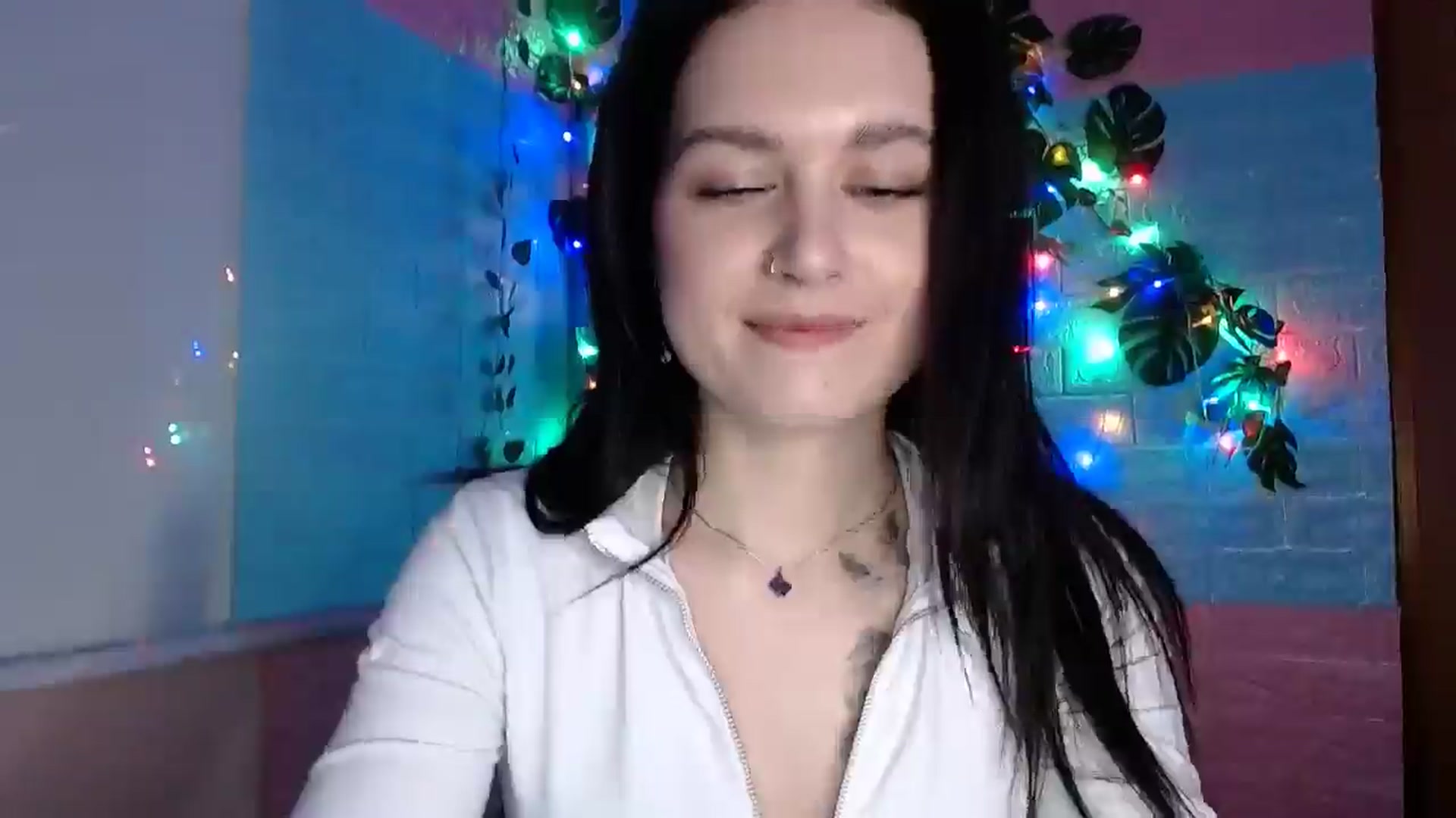 Gallery image thumbnail from Black_Side's myfreecams stream on, 03/01/2026, 18:52 image 13 of 20