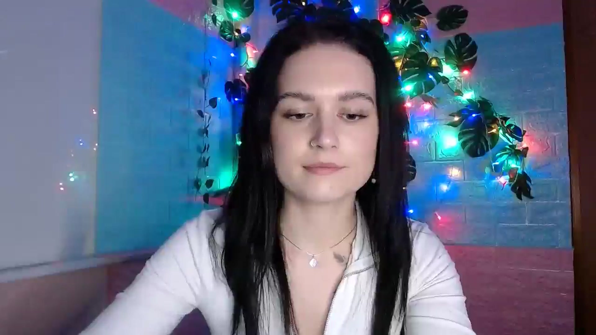 Gallery image thumbnail from Black_Side's myfreecams stream on, 03/01/2026, 18:52 image 6 of 20