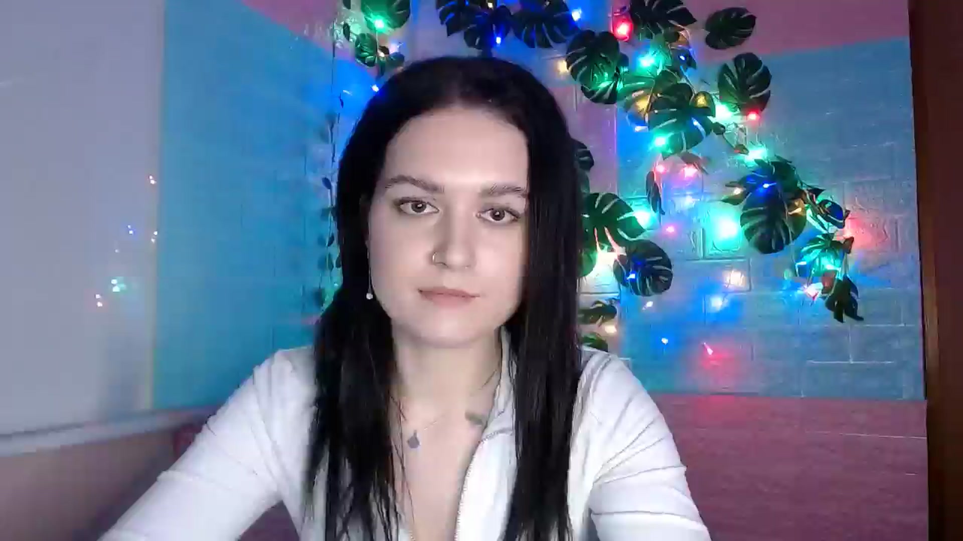 Gallery image thumbnail from Black_Side's myfreecams stream on, 03/01/2026, 18:52 image 9 of 20