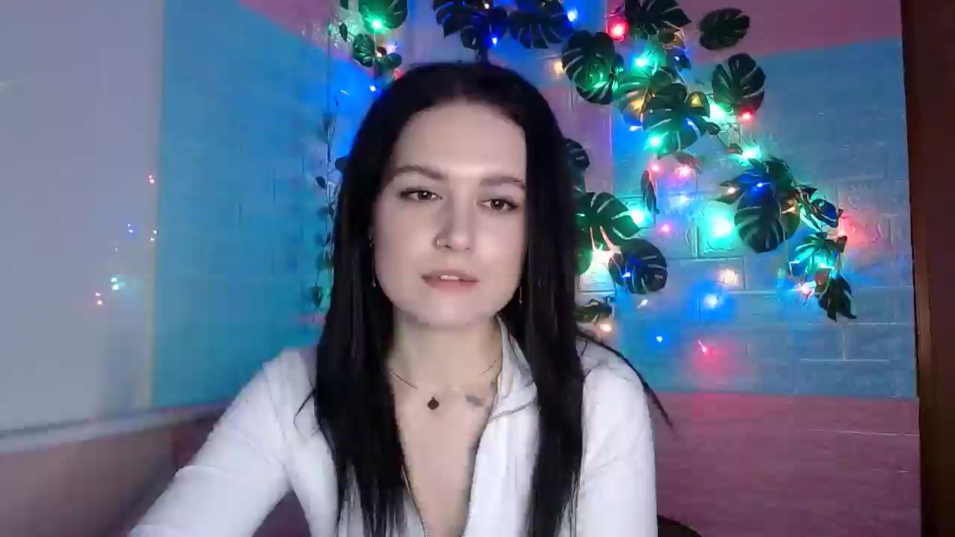 Gallery image thumbnail from Black_Side's myfreecams stream on, 03/01/2026, 18:52 image 3 of 20