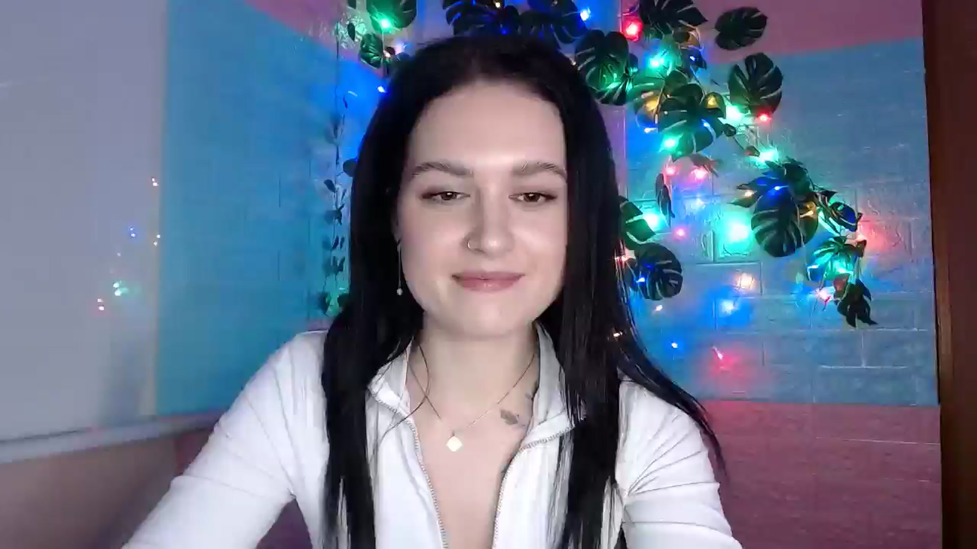 Gallery image thumbnail from Black_Side's myfreecams stream on, 03/01/2026, 18:52 image 17 of 20