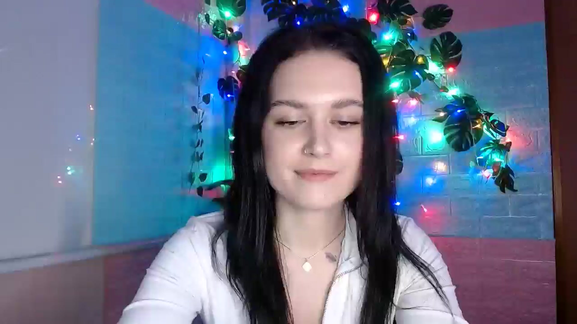 Gallery image thumbnail from Black_Side's myfreecams stream on, 03/01/2026, 18:52 image 5 of 20