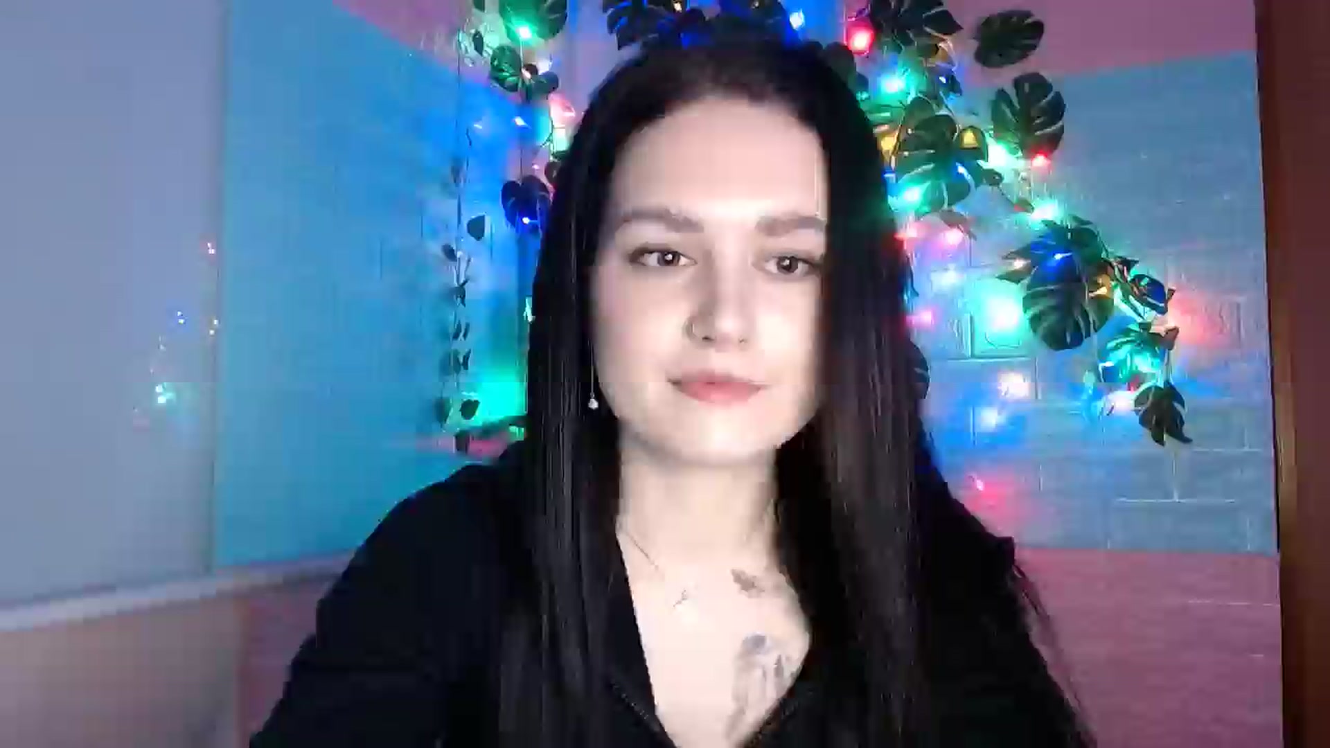 Gallery image thumbnail from Black_Side's myfreecams stream on, 03/02/2026, 17:47 image 18 of 20