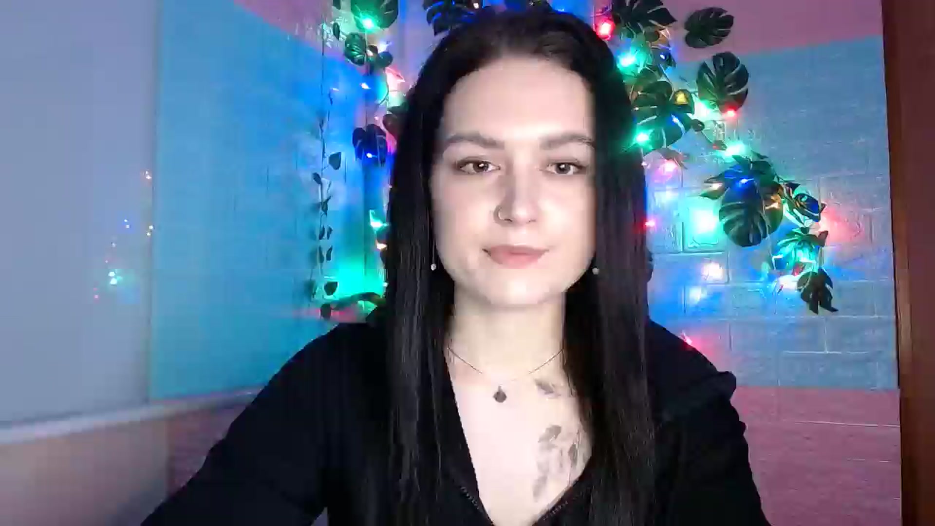 Gallery image thumbnail from Black_Side's myfreecams stream on, 03/02/2026, 17:47 image 11 of 20
