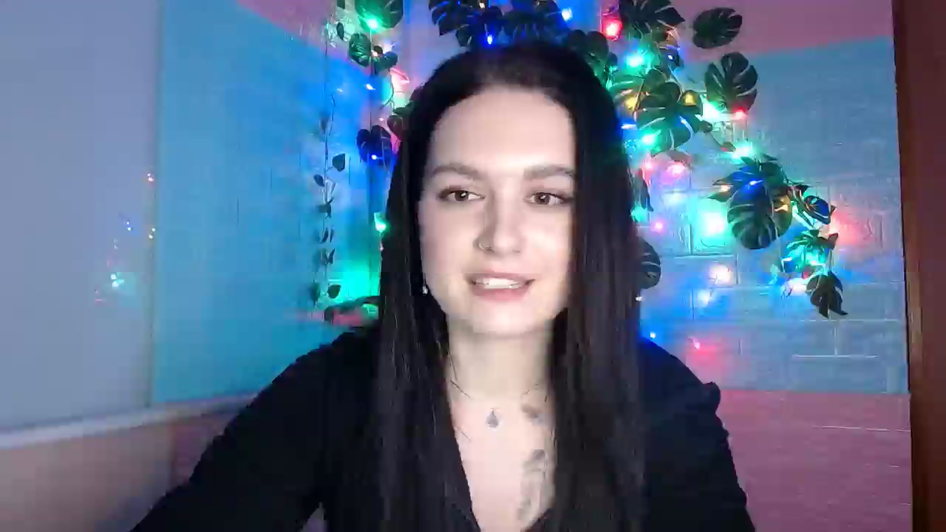 Gallery image thumbnail from Black_Side's myfreecams stream on, 03/02/2026, 17:47 image 8 of 20
