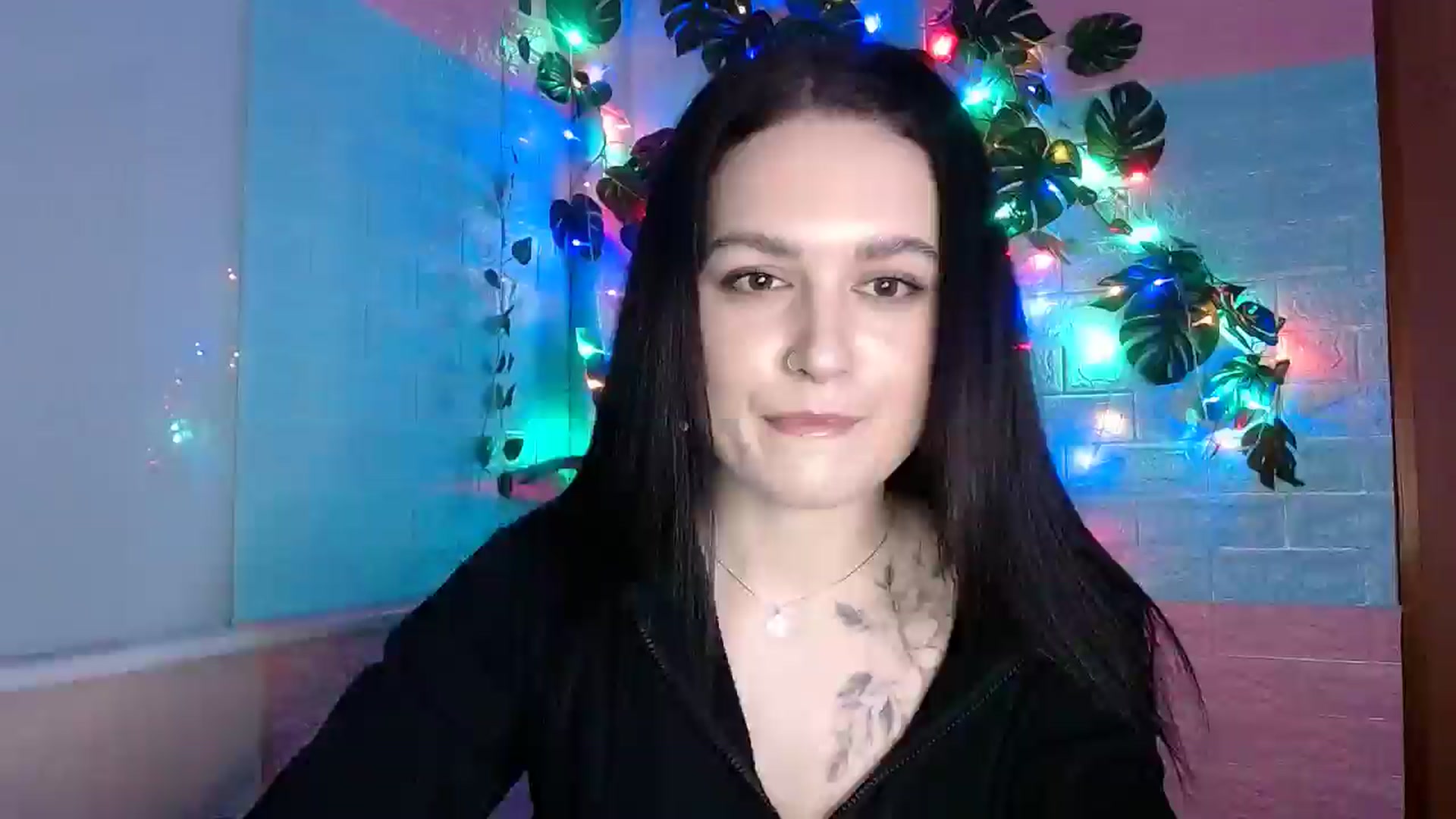 Gallery image thumbnail from Black_Side's myfreecams stream on, 03/02/2026, 17:47 image 2 of 20