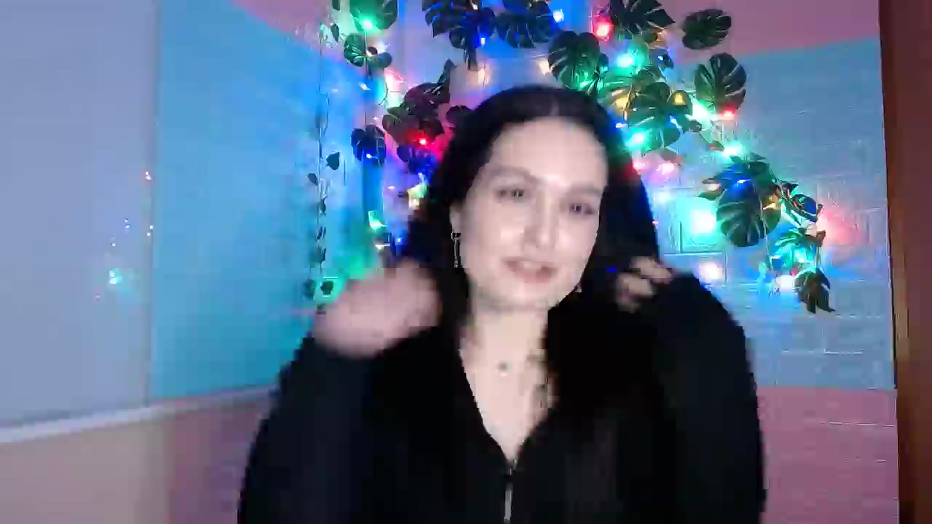 Gallery image thumbnail from Black_Side's myfreecams stream on, 03/02/2026, 17:47 image 7 of 20
