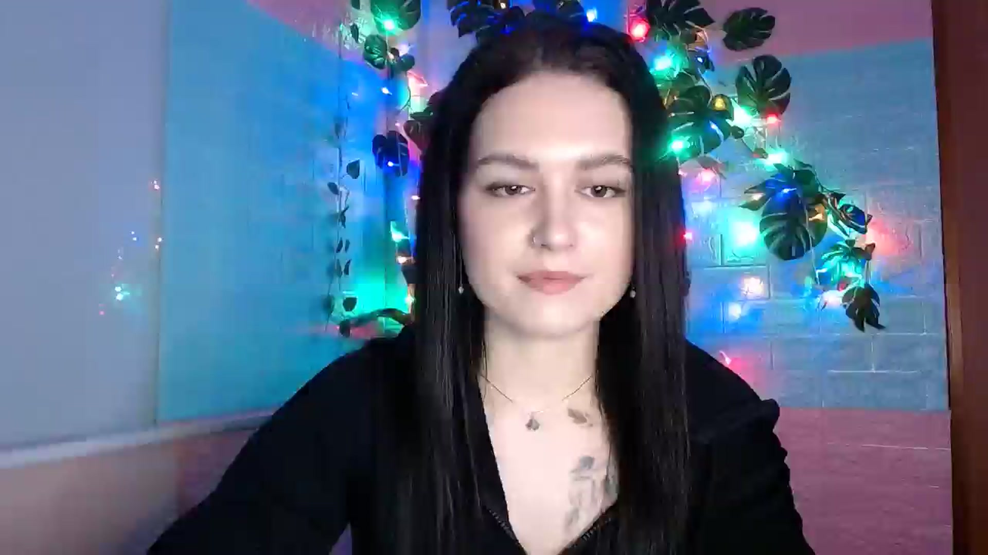 Gallery image thumbnail from Black_Side's myfreecams stream on, 03/02/2026, 17:47 image 13 of 20