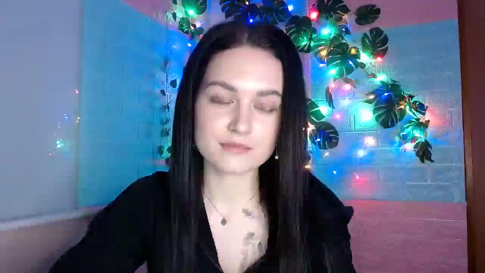 Gallery image thumbnail from Black_Side's myfreecams stream on, 03/02/2026, 17:47 image 20 of 20