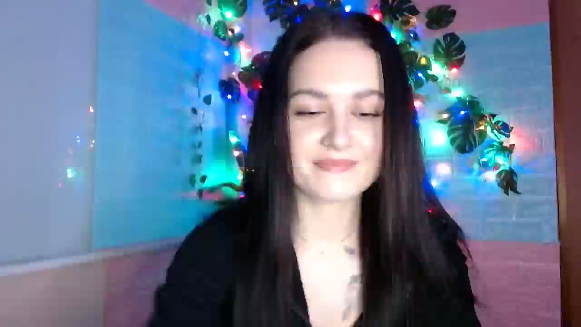 Gallery image thumbnail from Black_Side's myfreecams stream on, 03/02/2026, 17:47 image 1 of 20