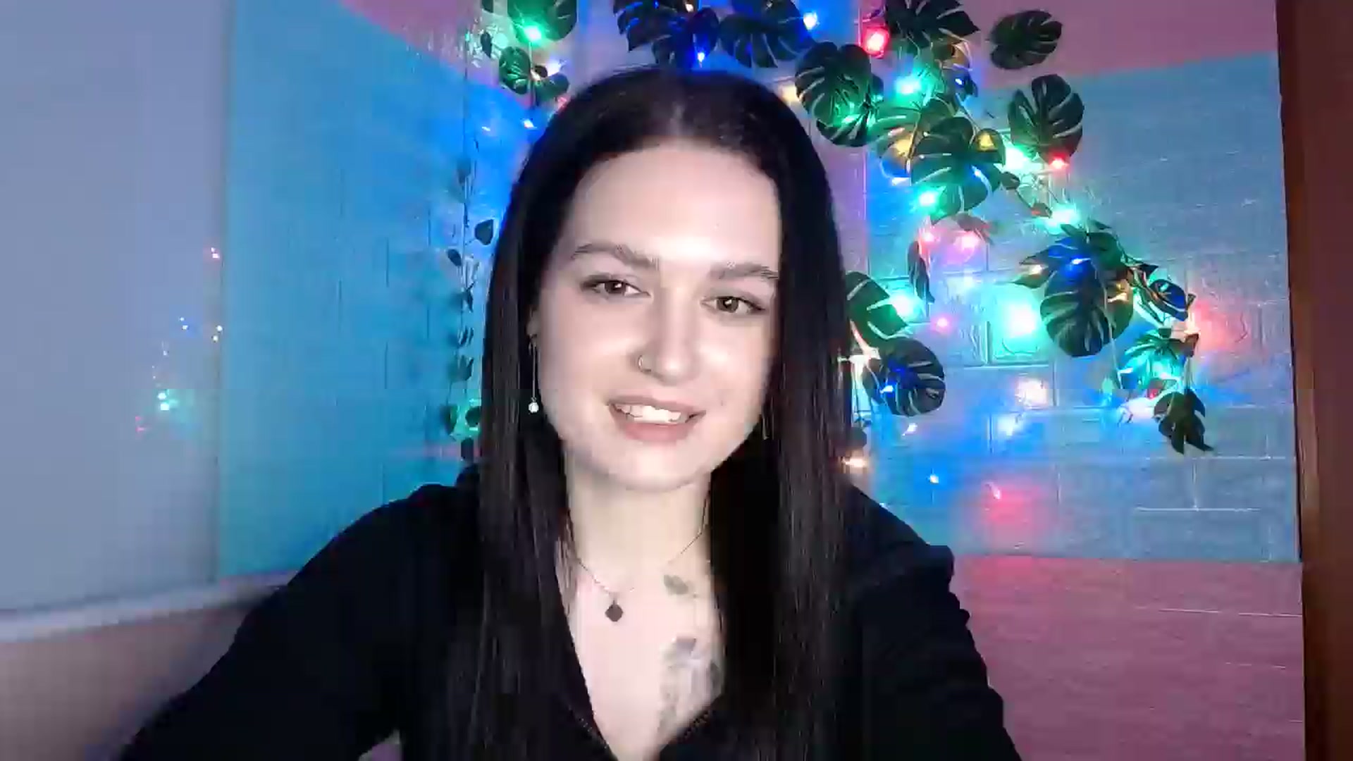 Gallery image thumbnail from Black_Side's myfreecams stream on, 03/02/2026, 17:47 image 17 of 20