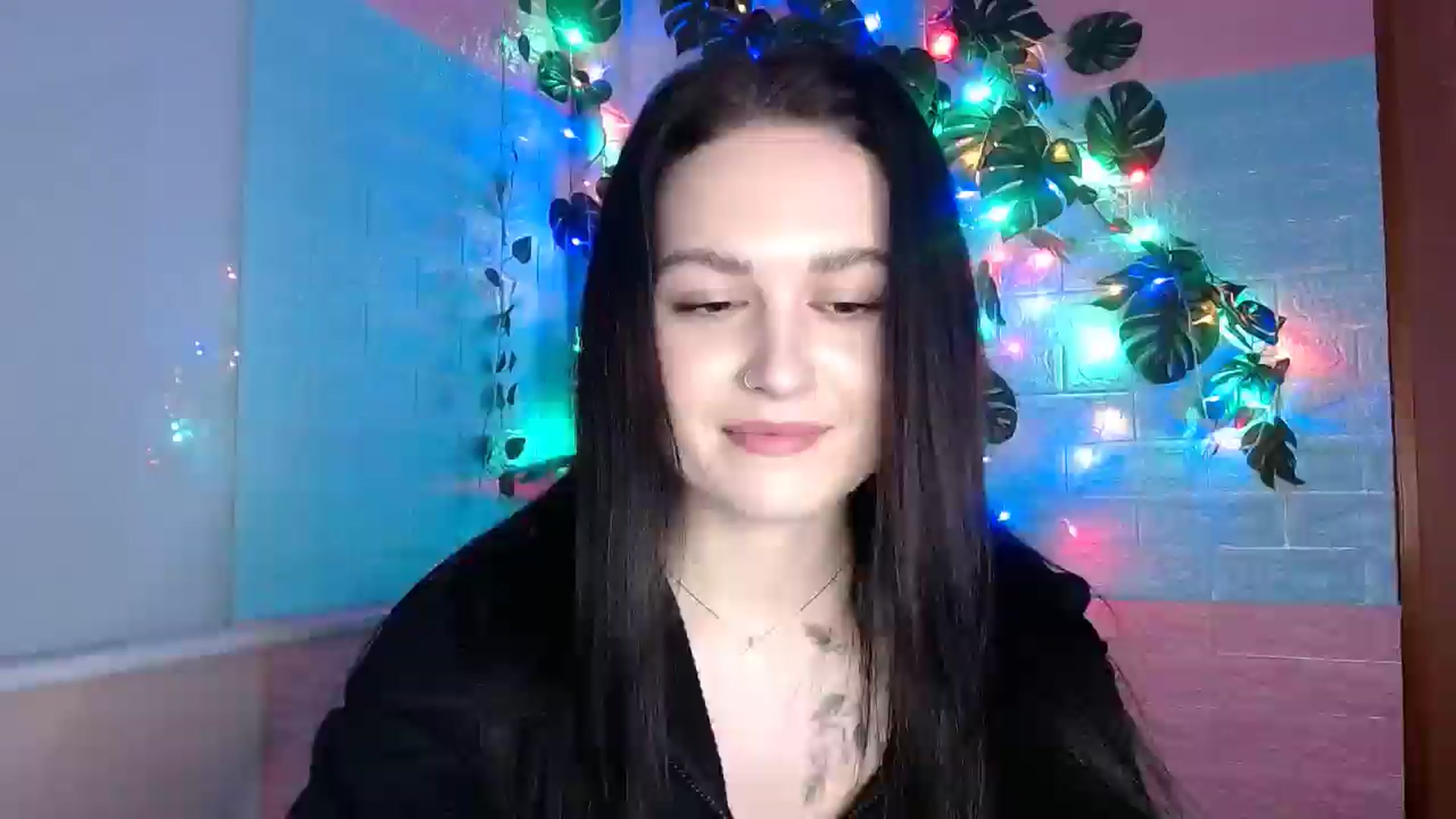 Gallery image thumbnail from Black_Side's myfreecams stream on, 03/02/2026, 17:47 image 6 of 20
