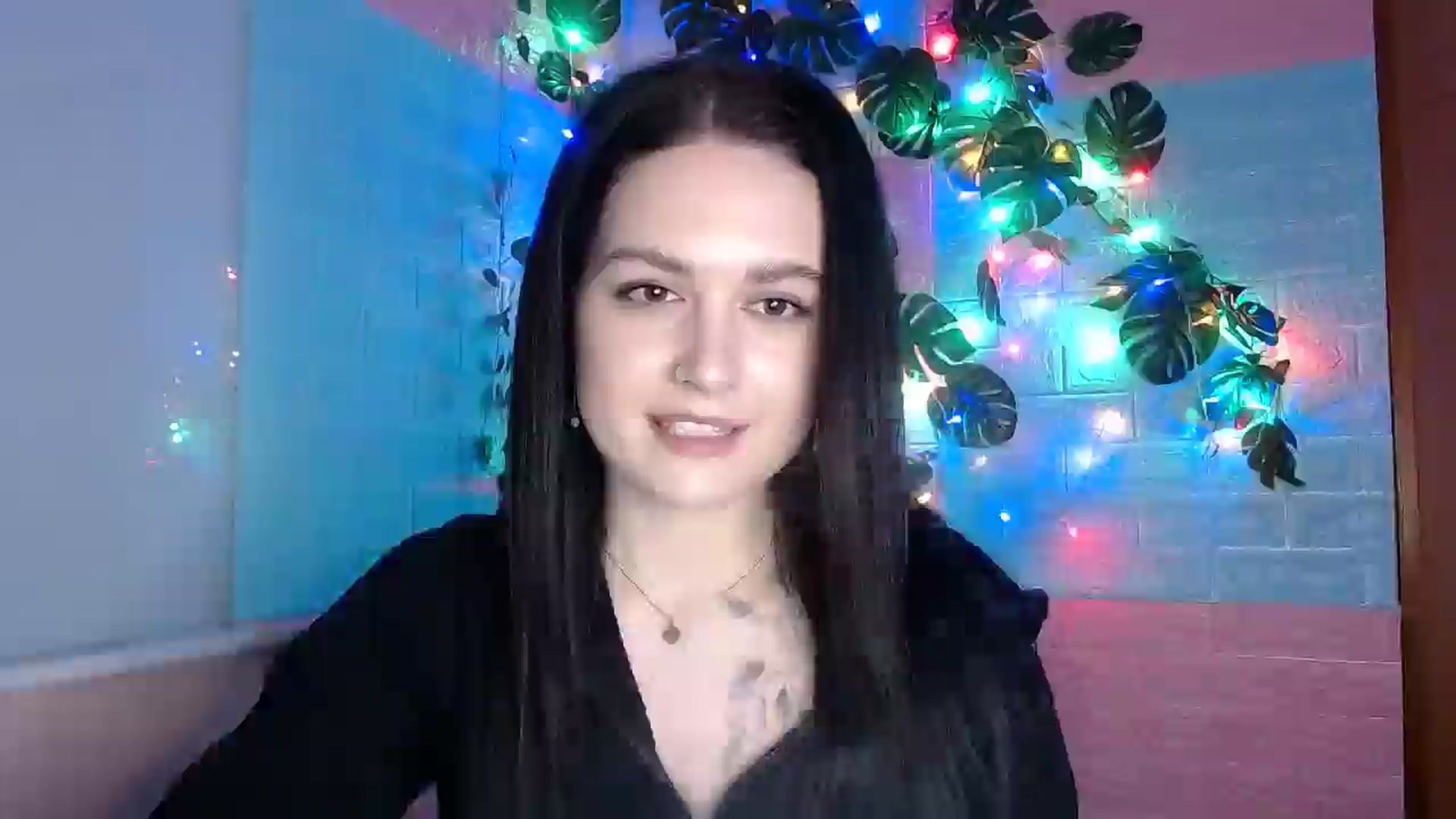Gallery image thumbnail from Black_Side's myfreecams stream on, 03/02/2026, 17:47 image 19 of 20