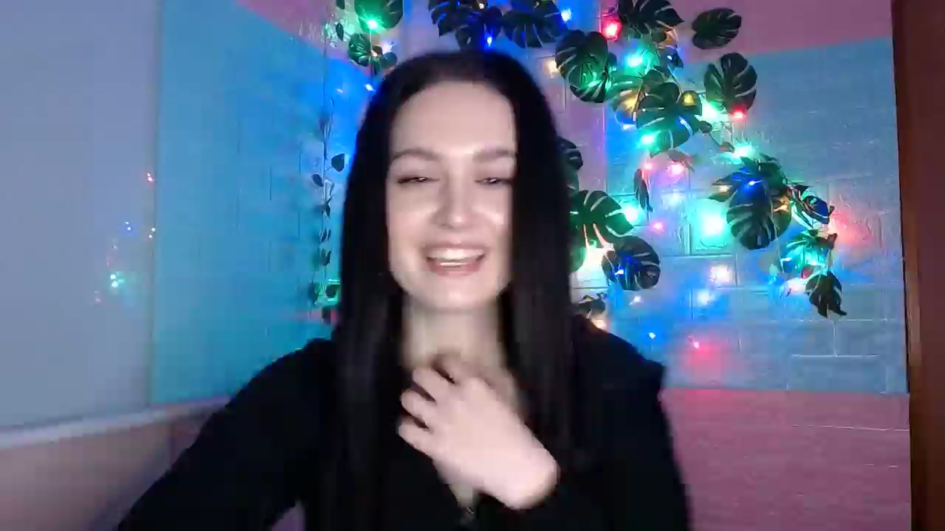 Gallery image thumbnail from Black_Side's myfreecams stream on, 03/02/2026, 17:47 image 16 of 20