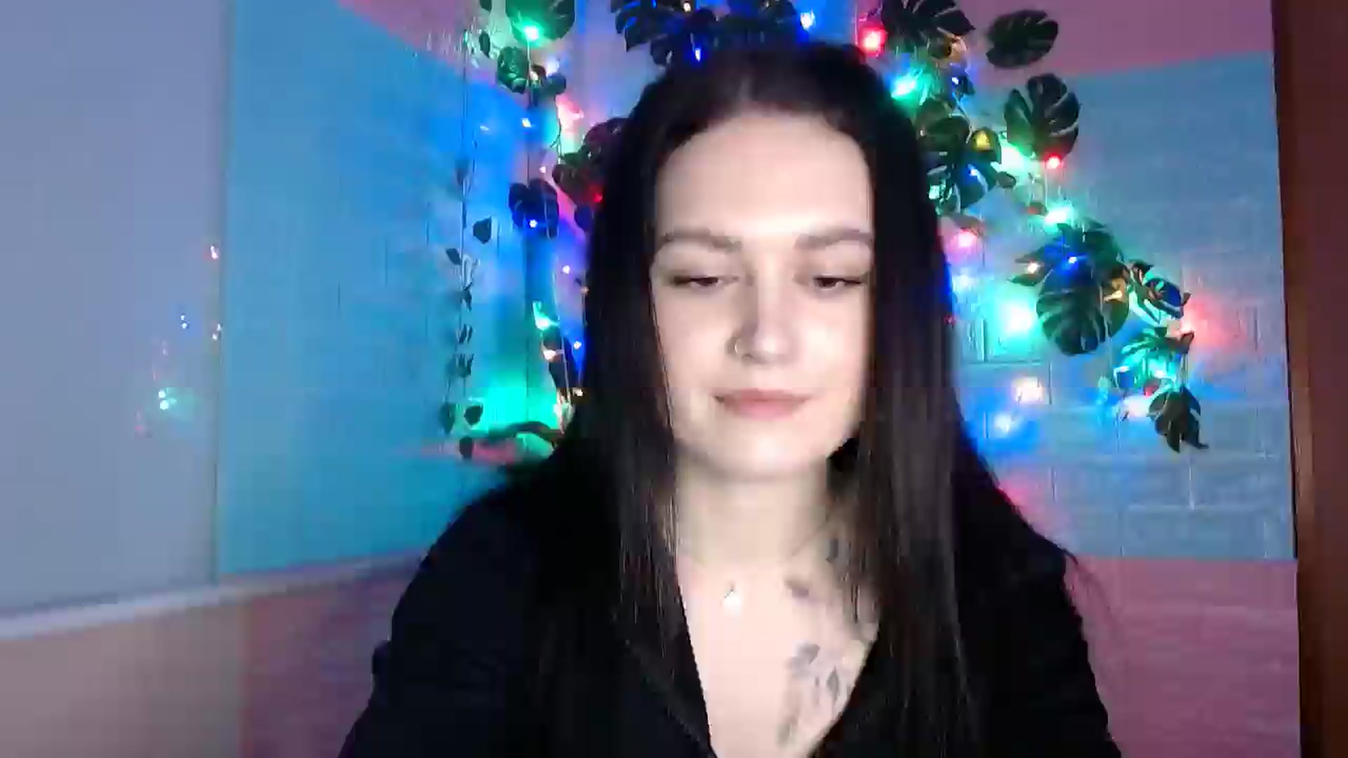 Gallery image thumbnail from Black_Side's myfreecams stream on, 03/02/2026, 17:47 image 3 of 20