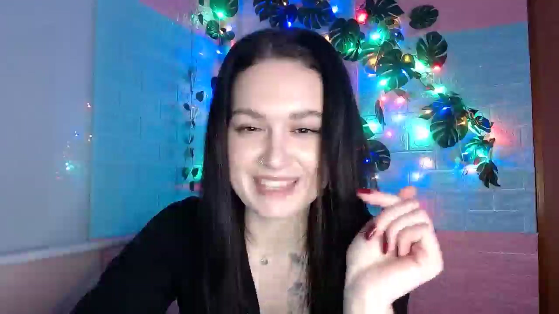 Gallery image thumbnail from Black_Side's myfreecams stream on, 03/02/2026, 17:47 image 5 of 20