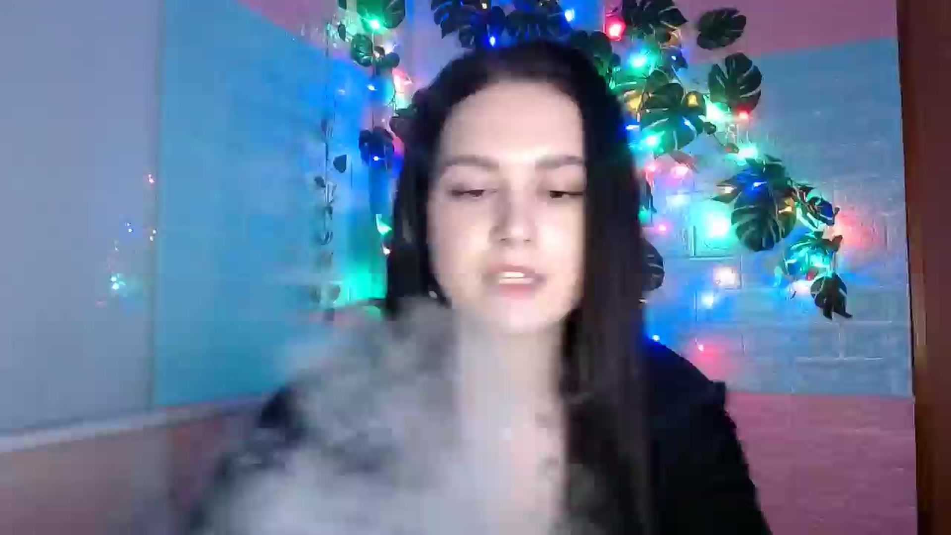 Gallery image thumbnail from Black_Side's myfreecams stream on, 03/02/2026, 17:47 image 9 of 20