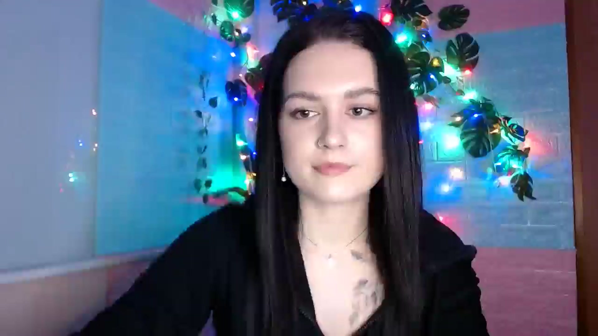 Gallery image thumbnail from Black_Side's myfreecams stream on, 03/02/2026, 17:47 image 12 of 20