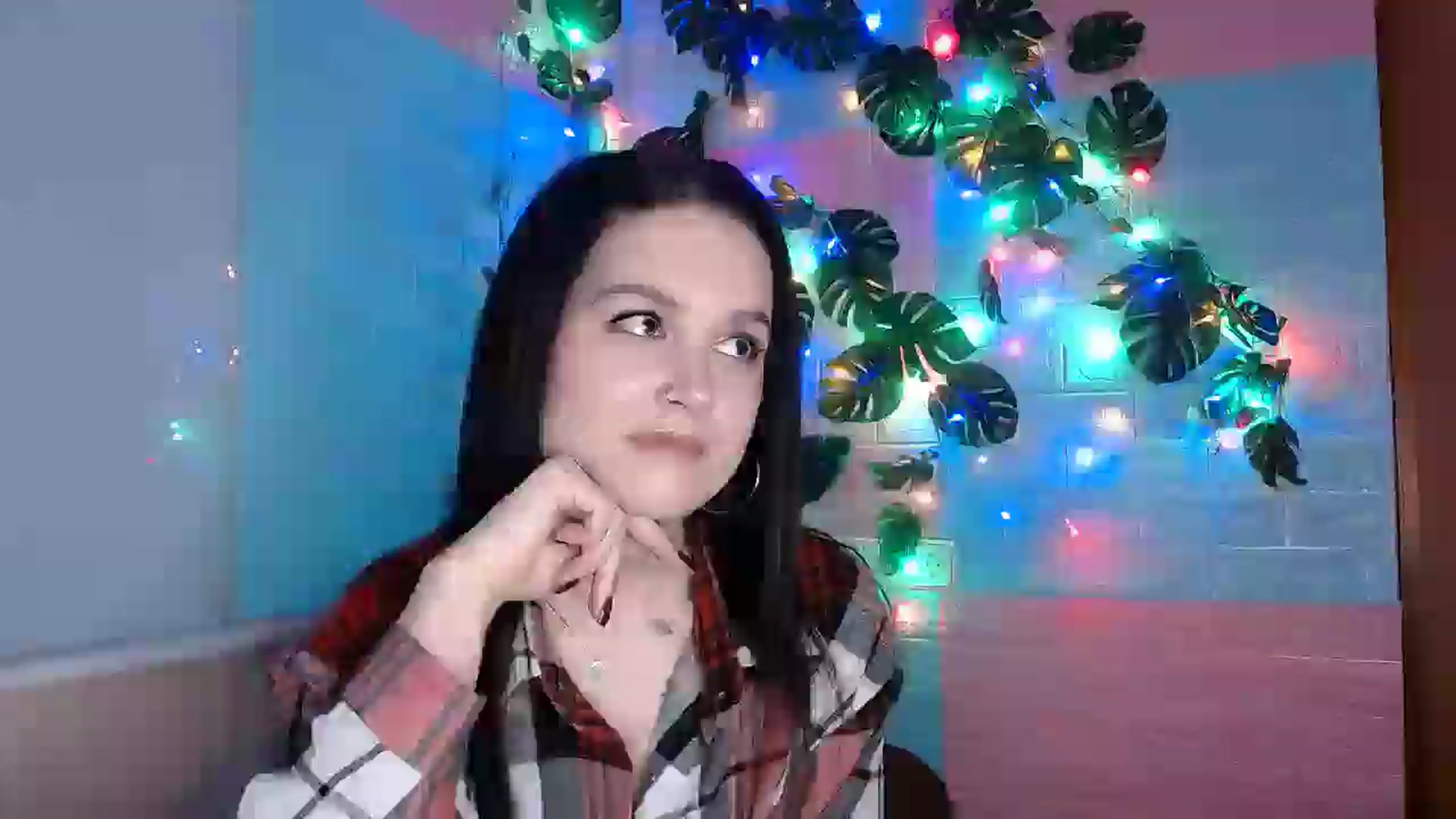Gallery image thumbnail from Black_Side's myfreecams stream on, 03/03/2026, 18:22 image 14 of 20