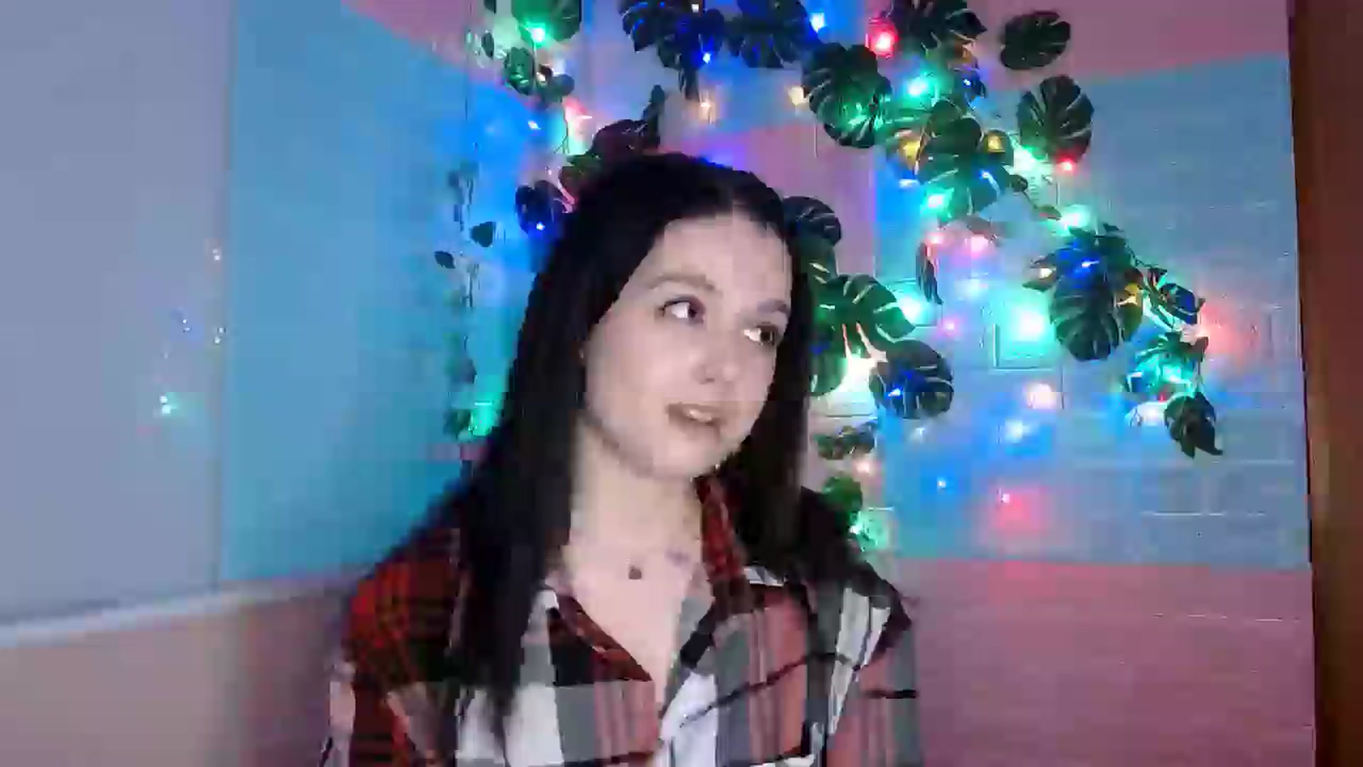 Gallery image thumbnail from Black_Side's myfreecams stream on, 03/03/2026, 18:22 image 20 of 20