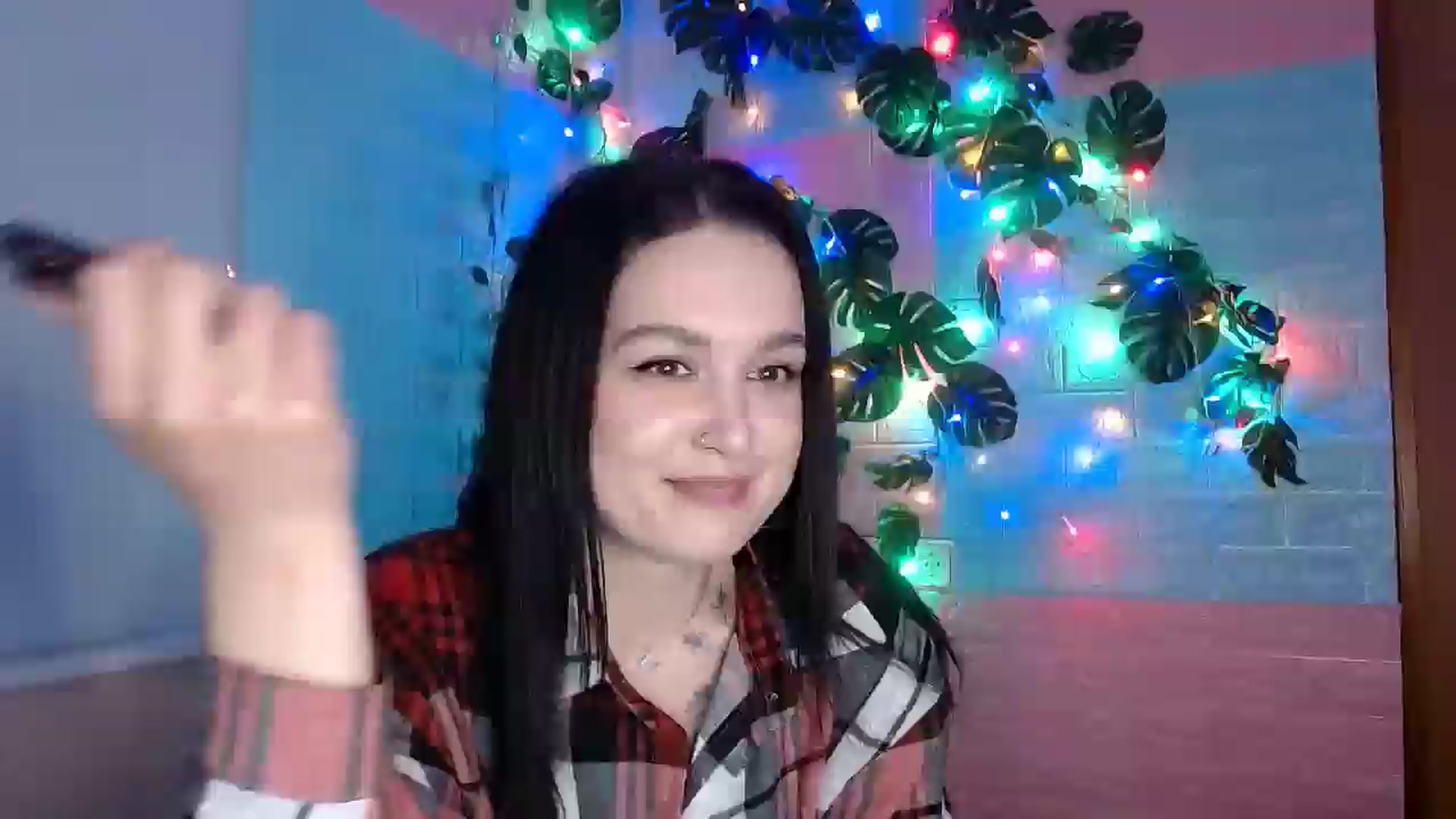 Gallery image thumbnail from Black_Side's myfreecams stream on, 03/03/2026, 18:22 image 7 of 20