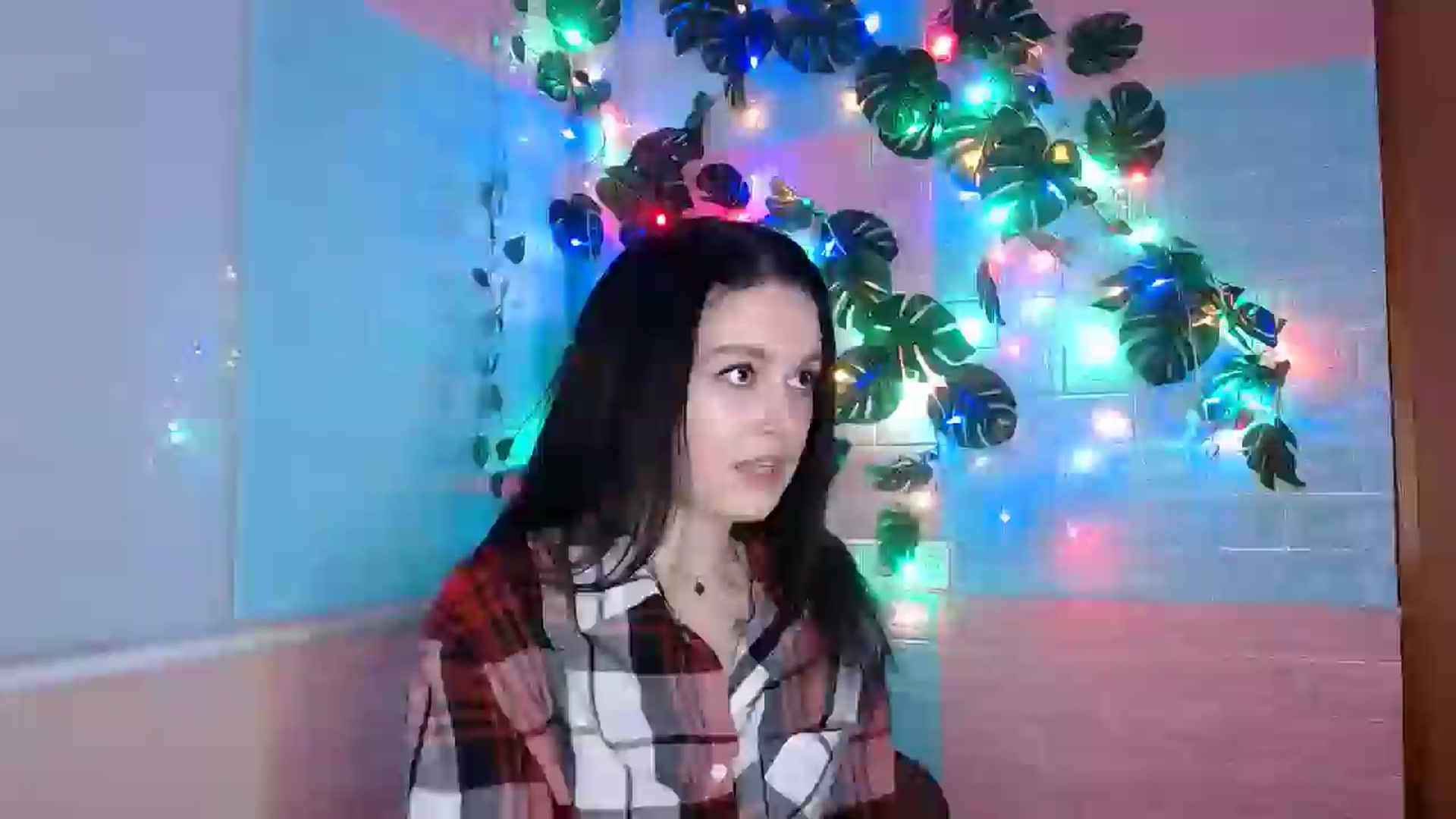 Gallery image thumbnail from Black_Side's myfreecams stream on, 03/03/2026, 18:22 image 1 of 20