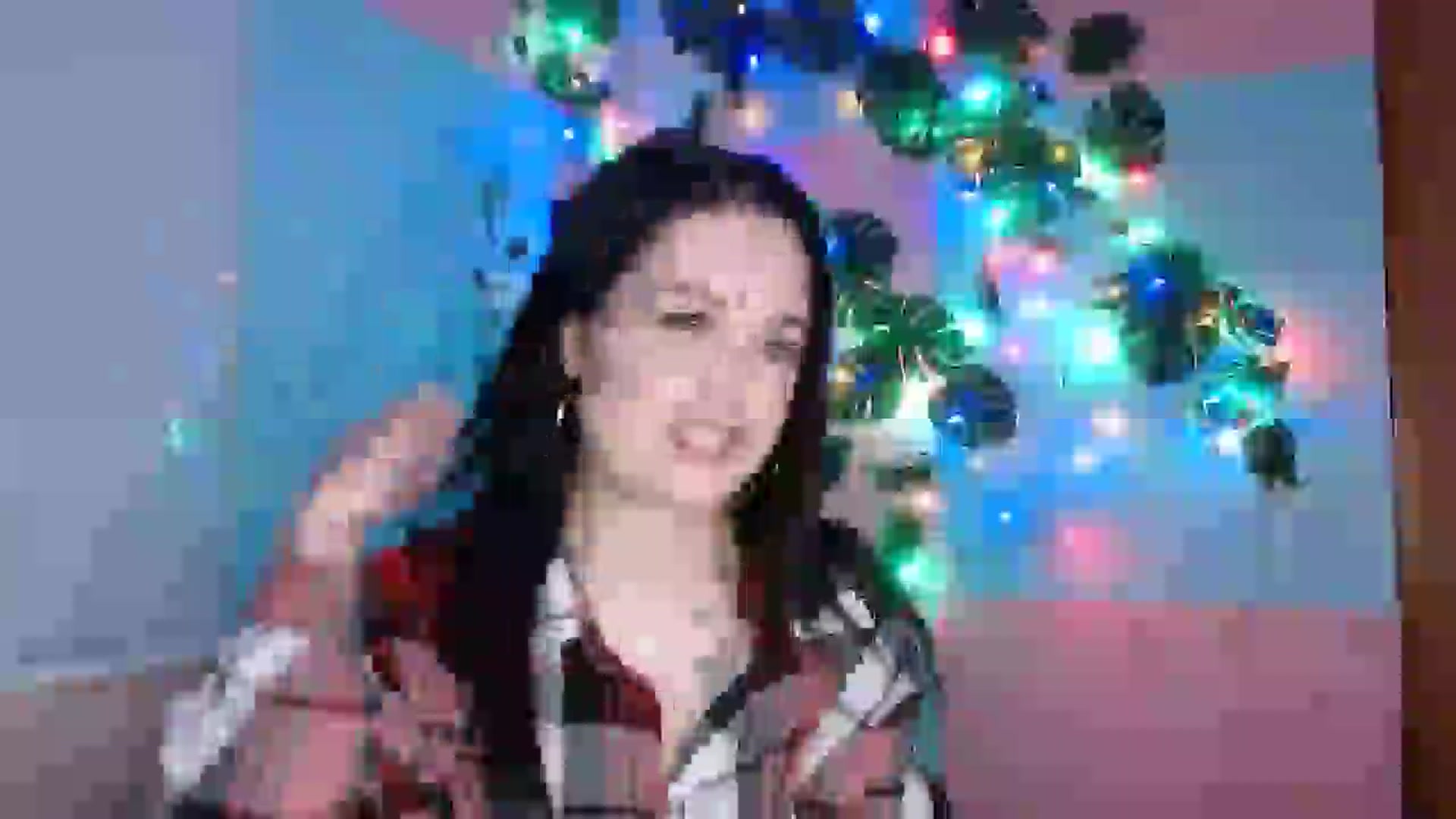 Gallery image thumbnail from Black_Side's myfreecams stream on, 03/03/2026, 18:22 image 11 of 20